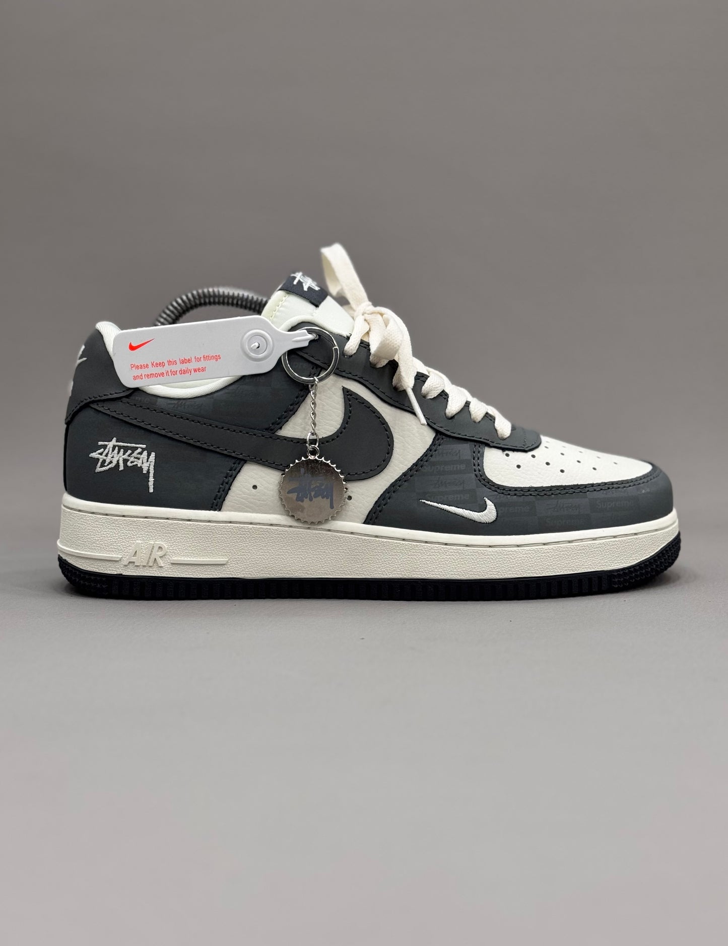 Nike Force 1