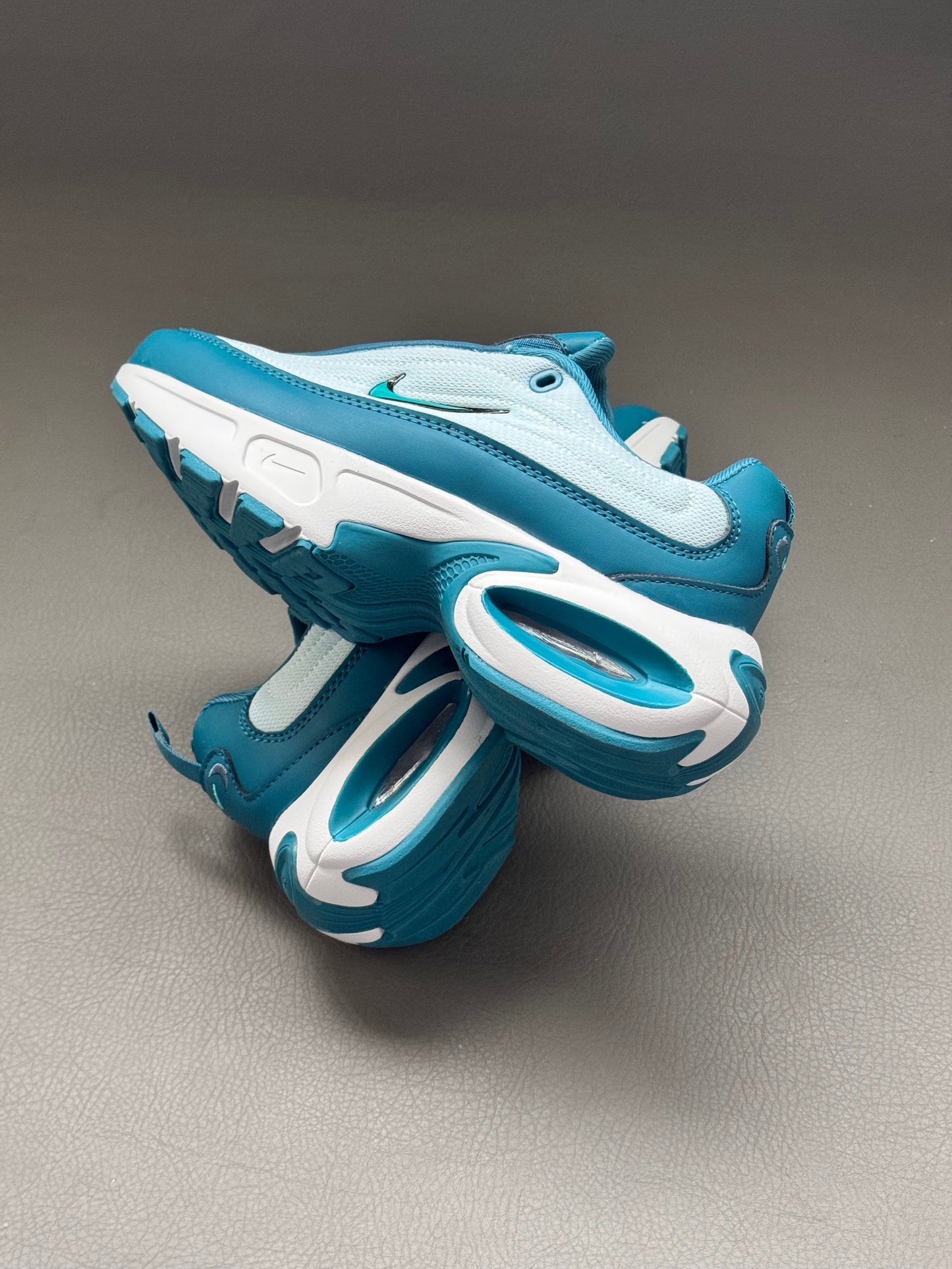 Nike Air Max Portal Smokey Blue