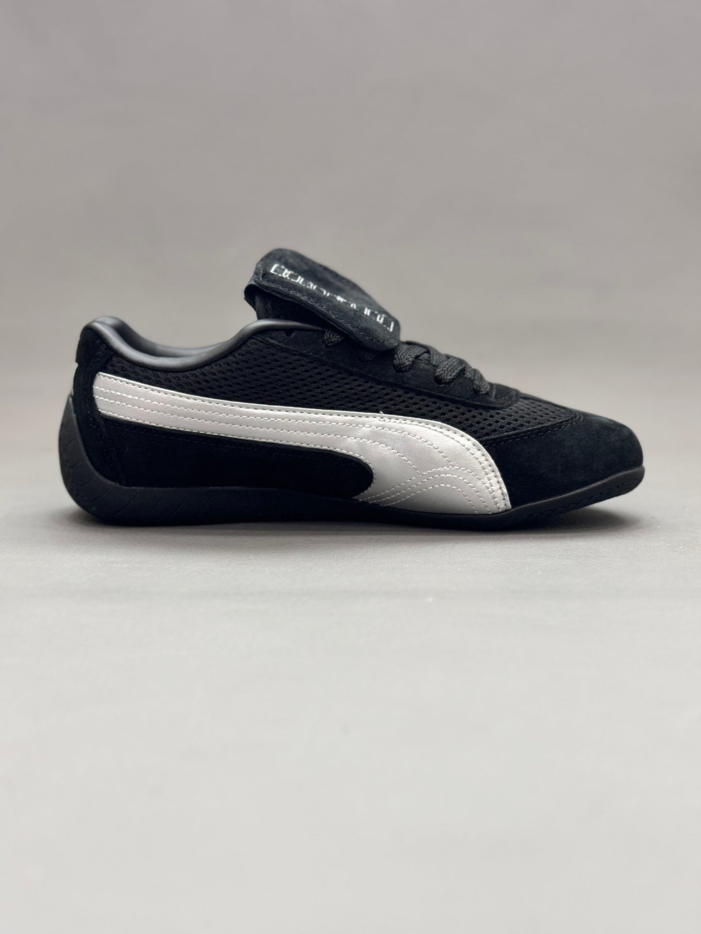 Puma Spedcat Open Yy