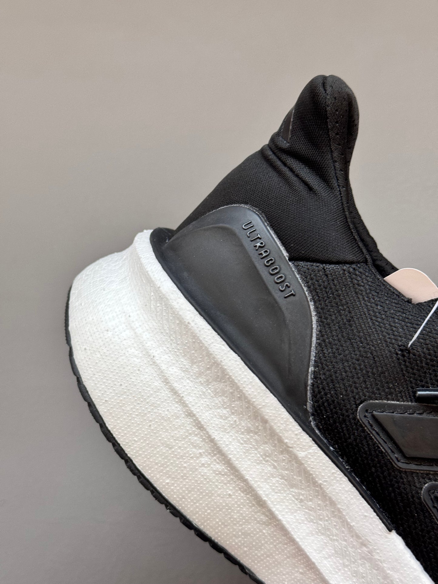 Adidas Ultraboost