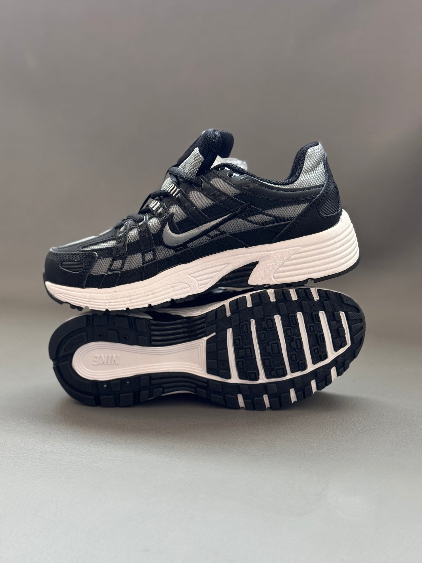 Nike Airmax Correlate