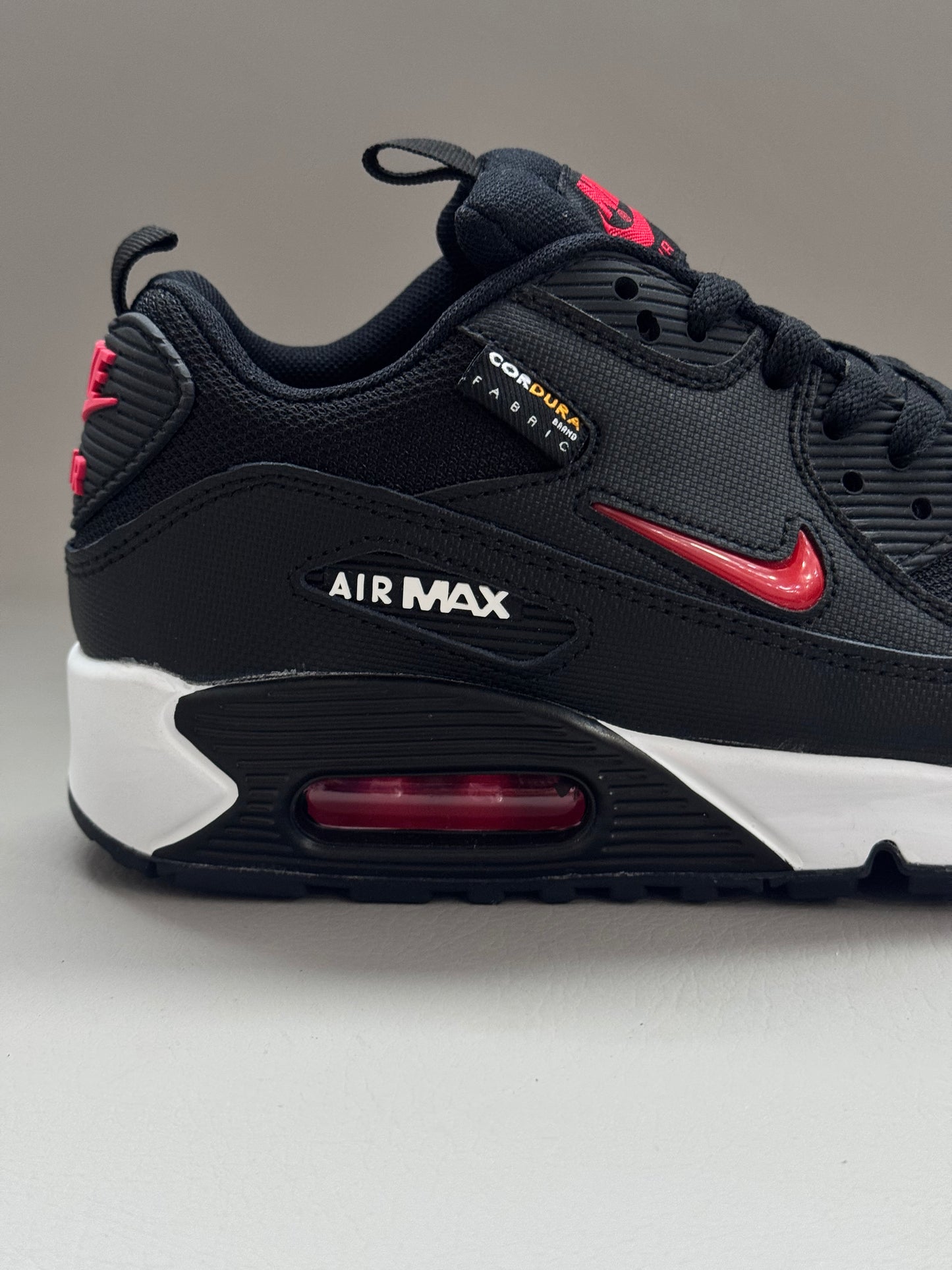 Nike Air Max 90 Jewel
