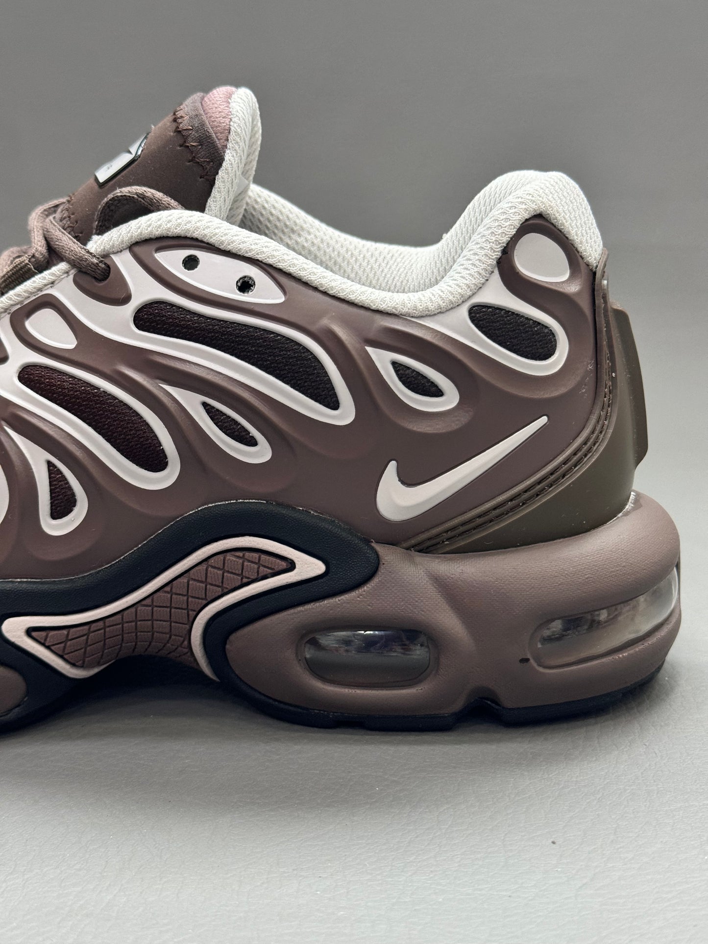 Nike Air Max Plus Drift Baroque Brown