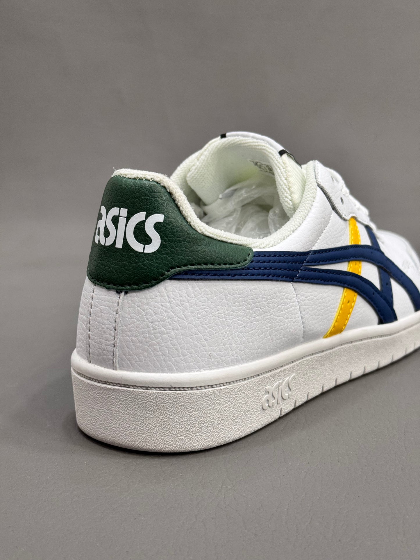 ASICS Japan