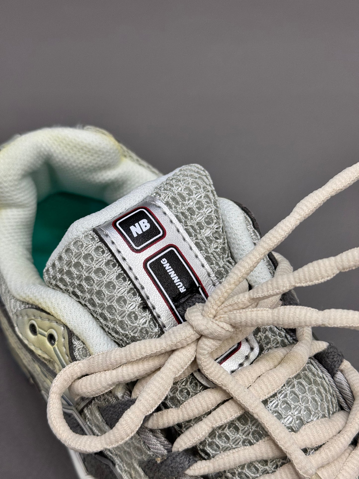 New Balance 1906R thisisneverthat "The 2022 Downtown Run"
