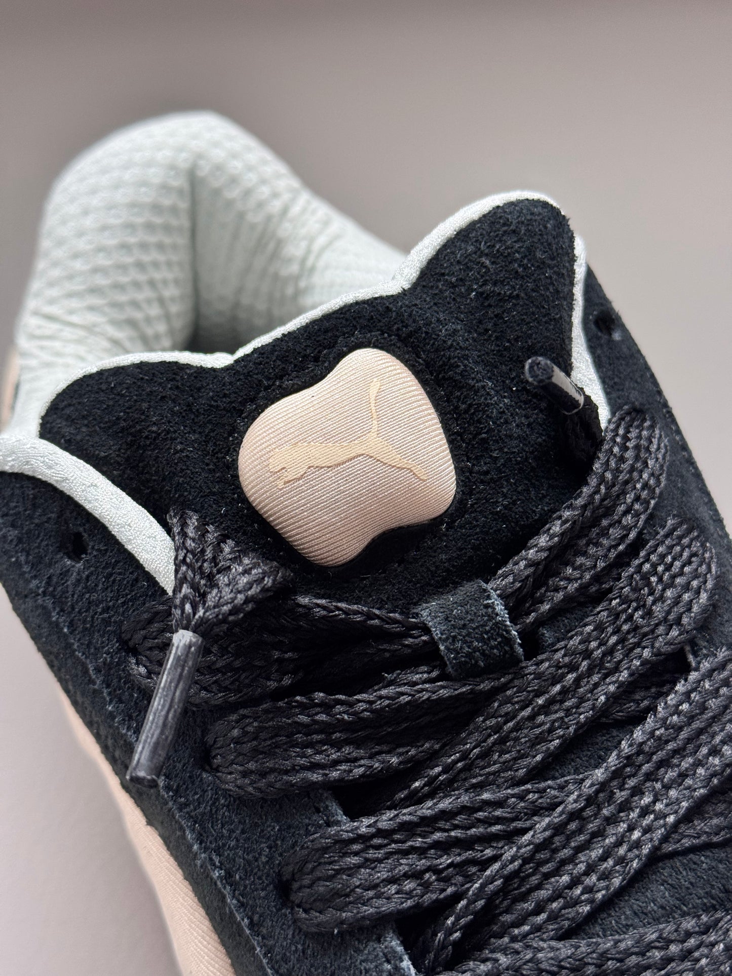 Puma Crush Preserves