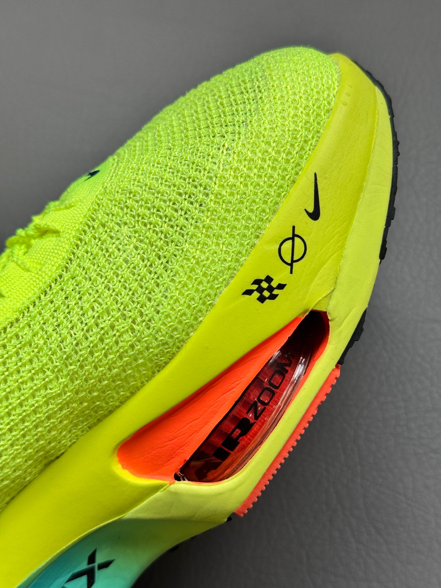 Nike Vaporfly 3