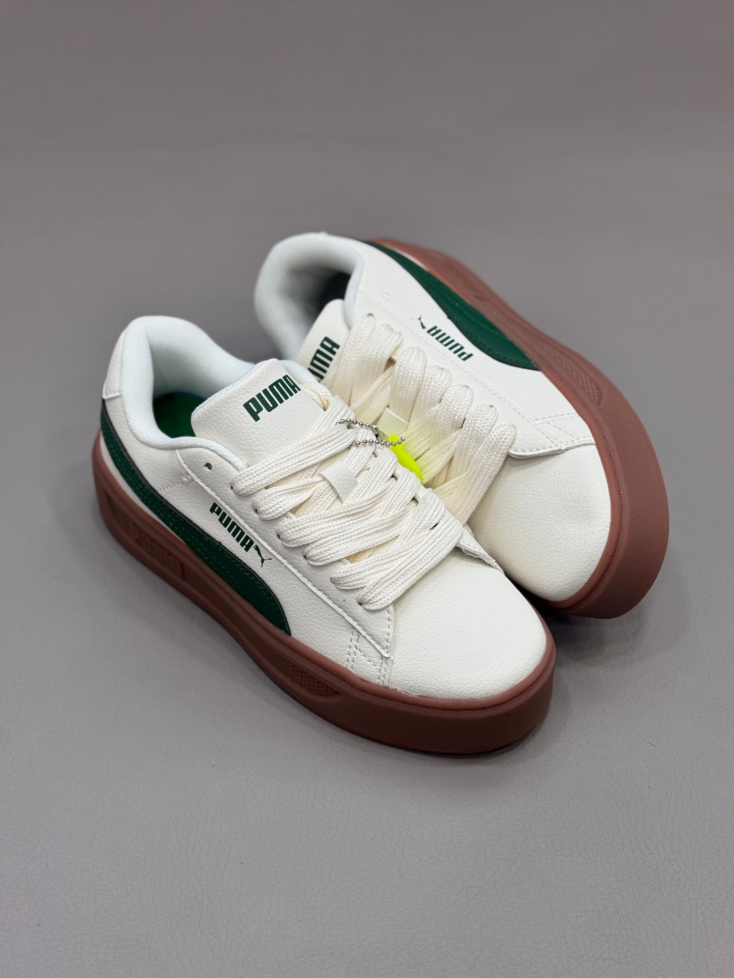 Puma park
