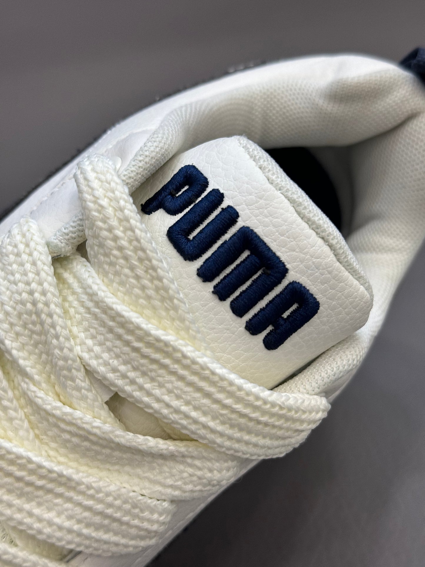 Puma park Lifestyle