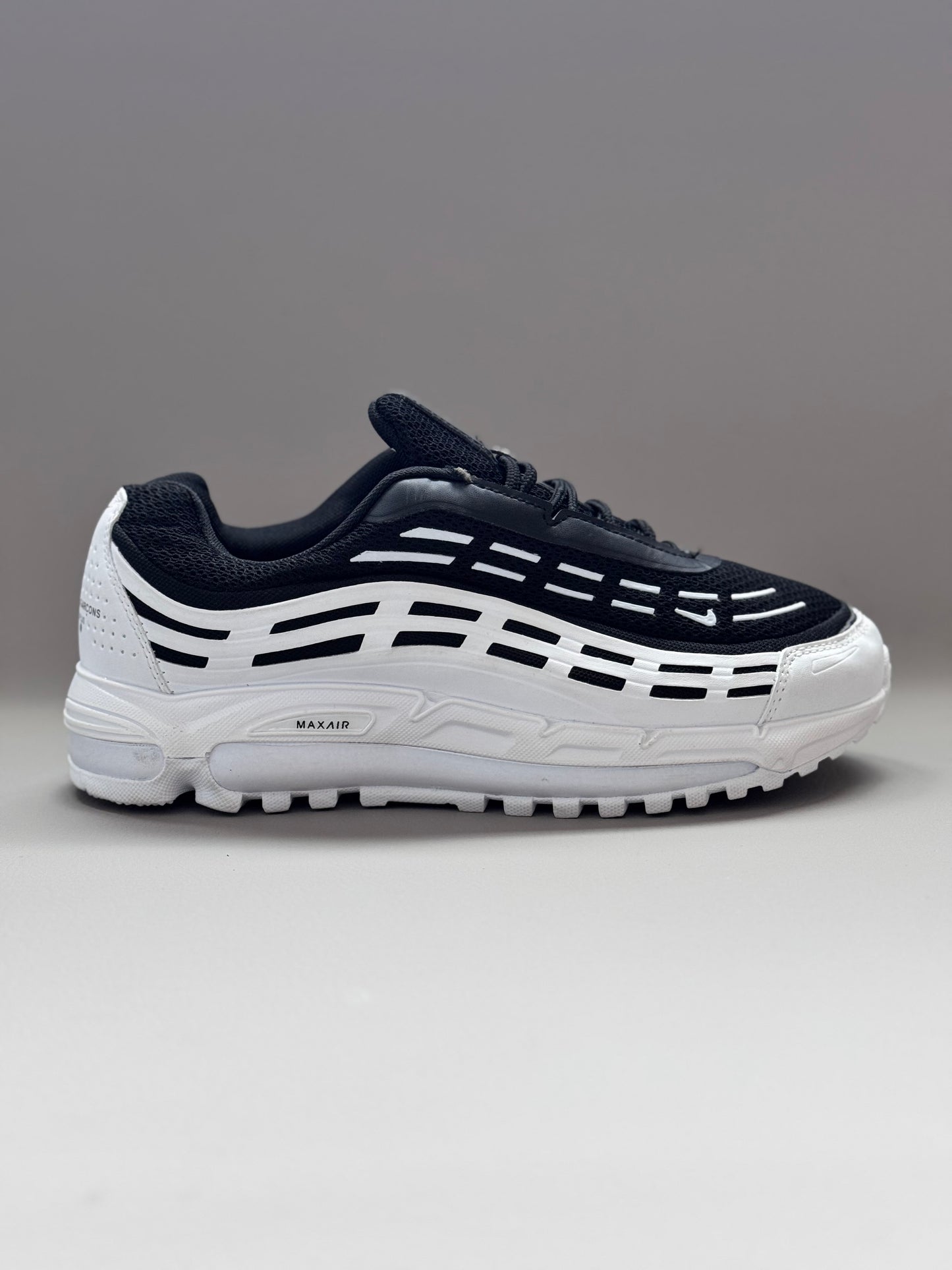 Nike Air Max TL 2.5