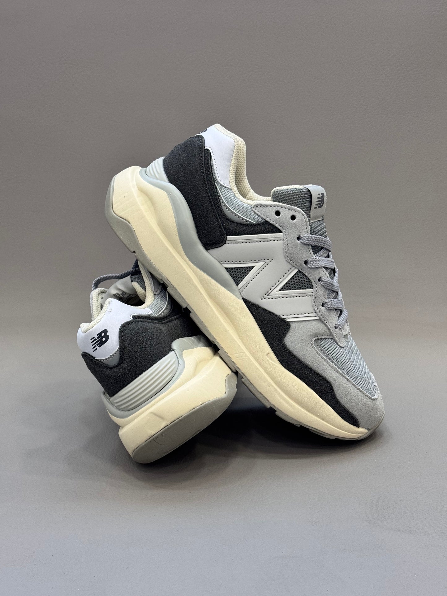 New Balance 57/40