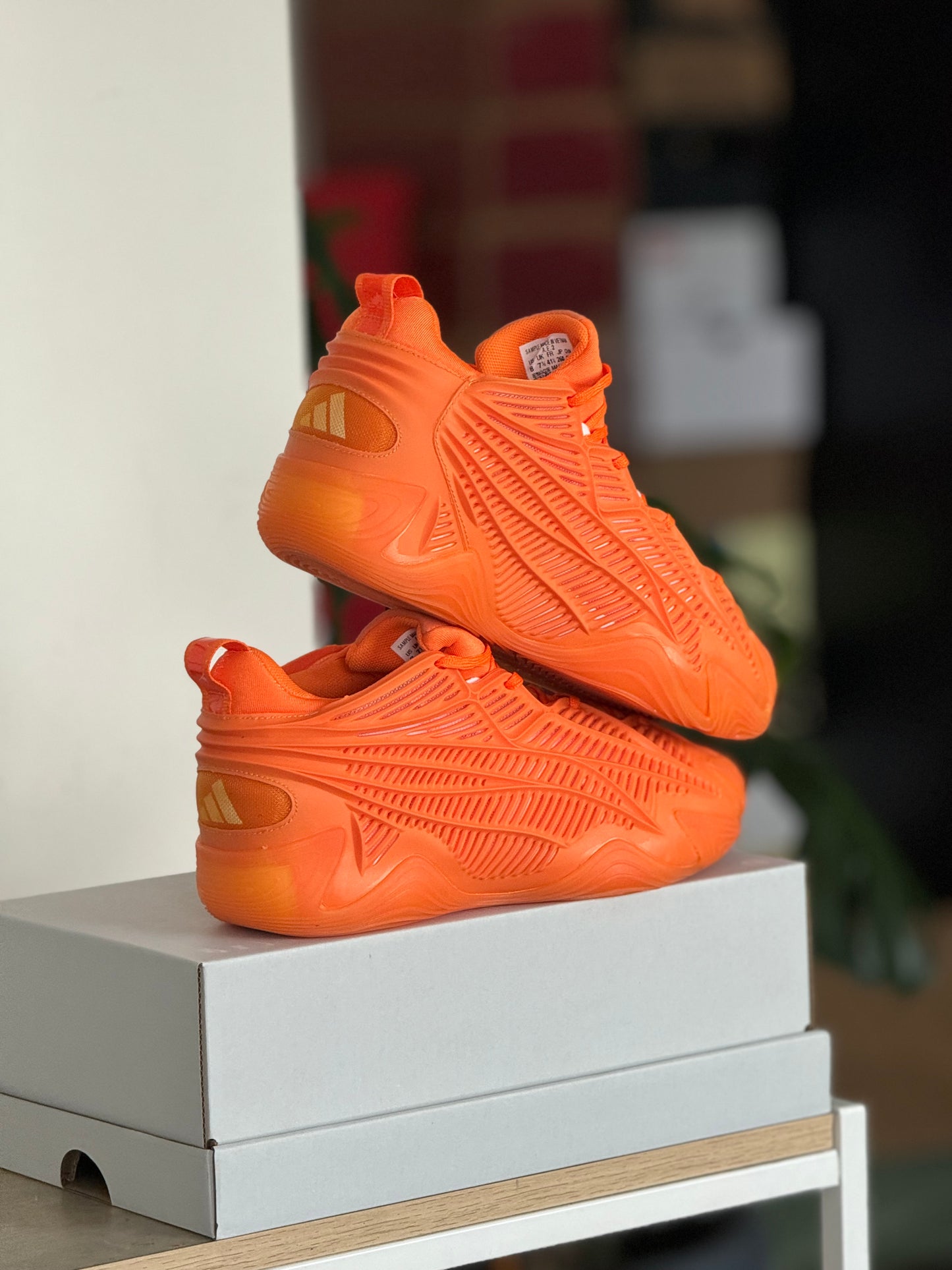 Adidas AE1