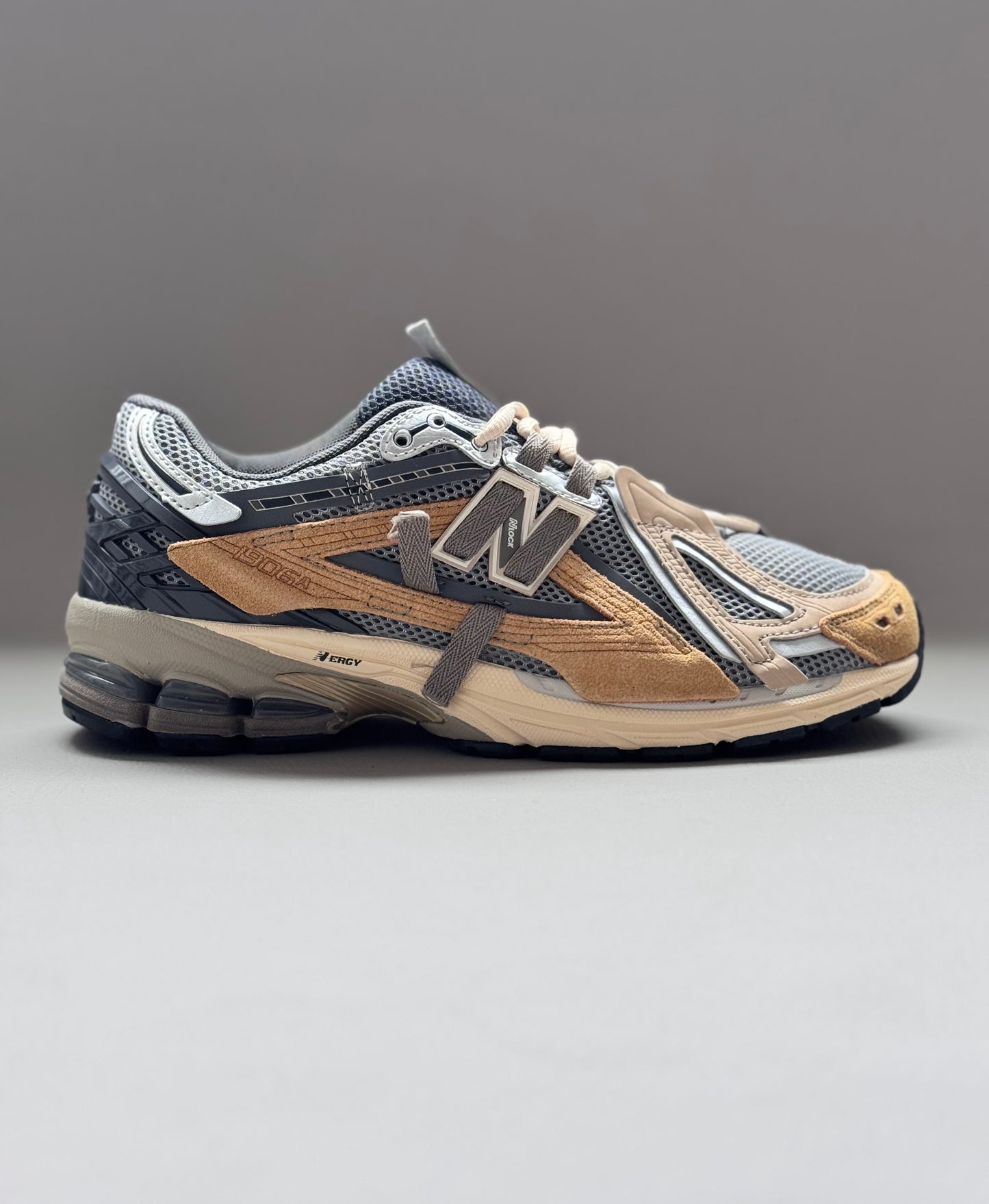 New Balance 1906A