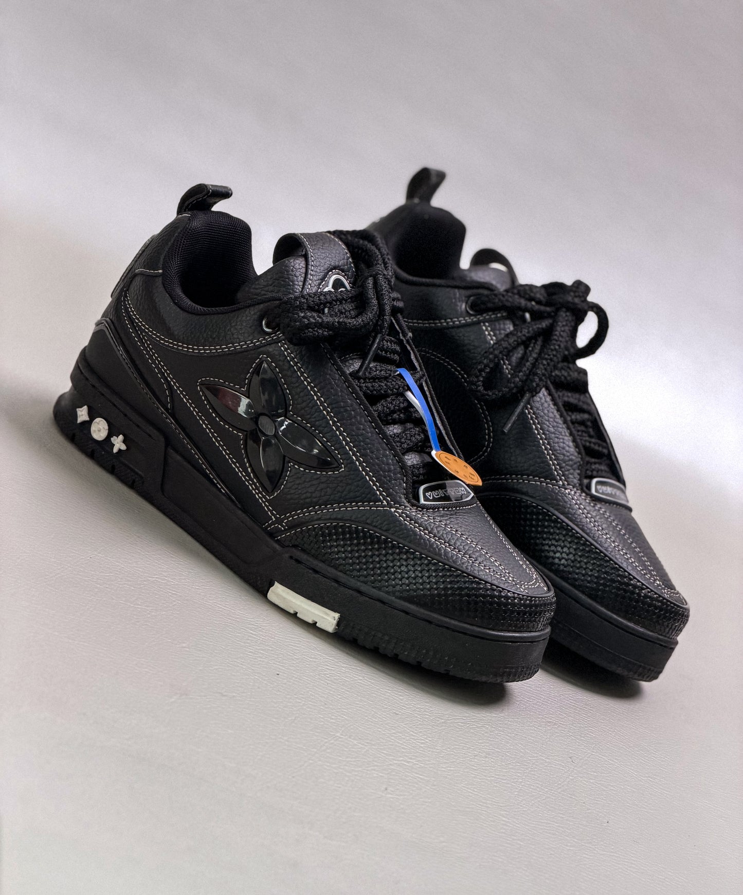 Louis Vuitton LV Skate
