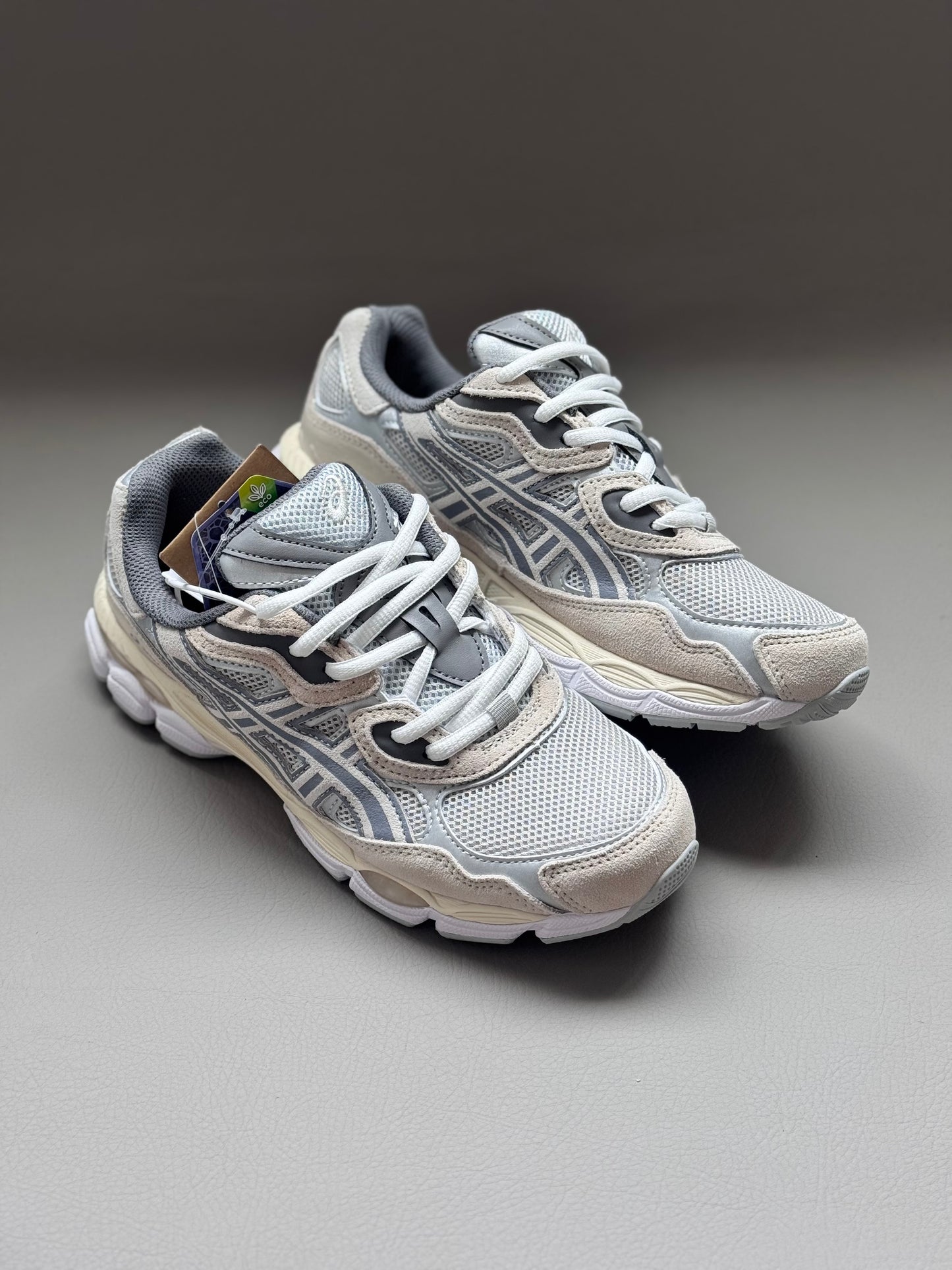 Asics Gel-NYC