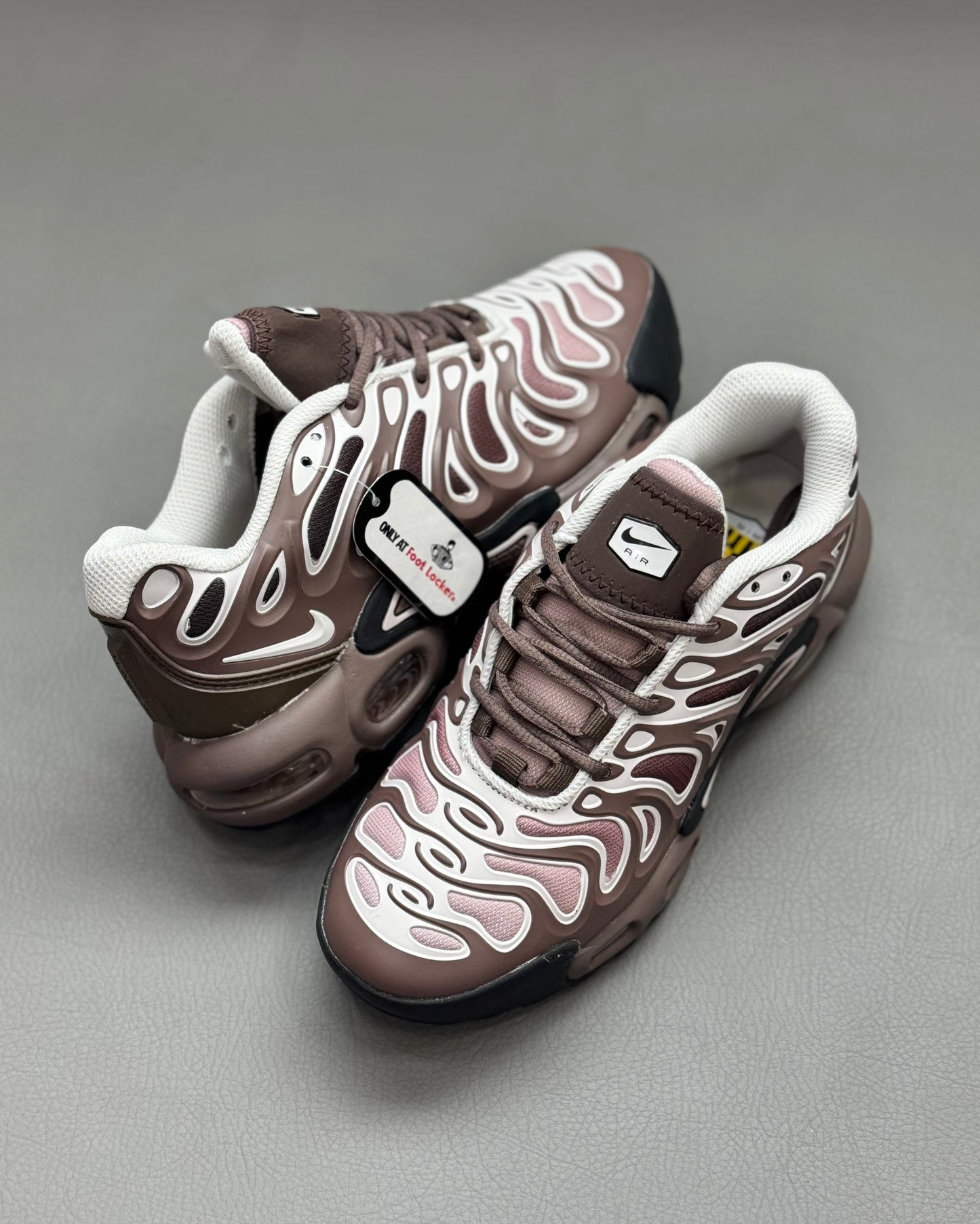 Nike Air Max Plus Drift Baroque Brown