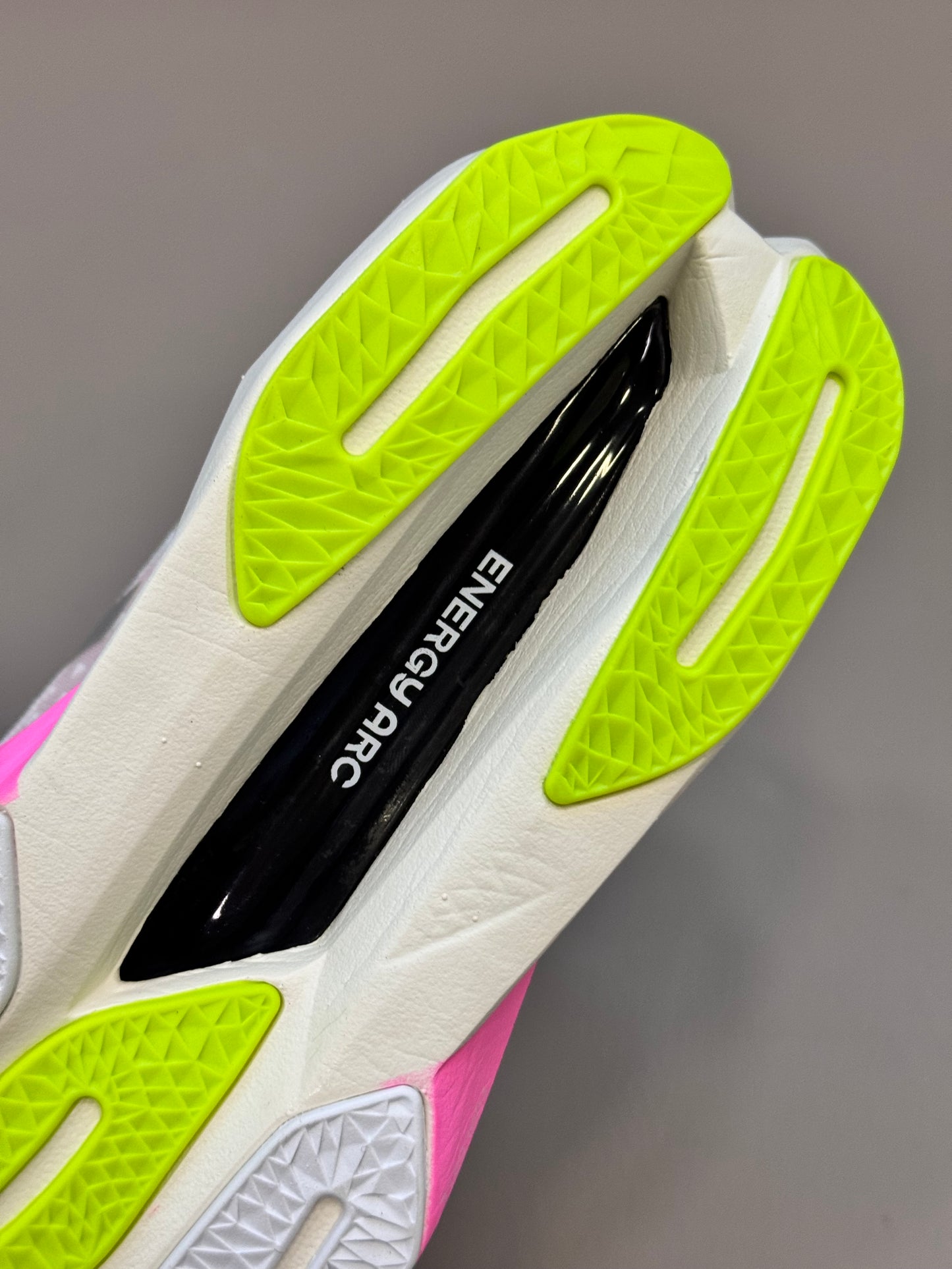 New Balance Fuelcell Supercomp
