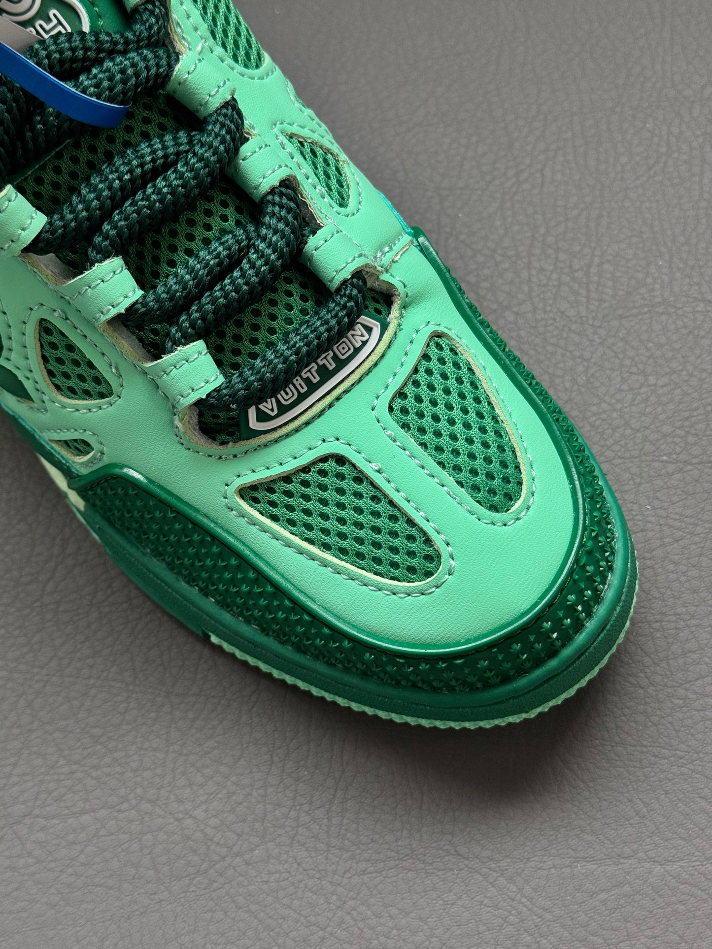 Louis Vuitton LV Skate