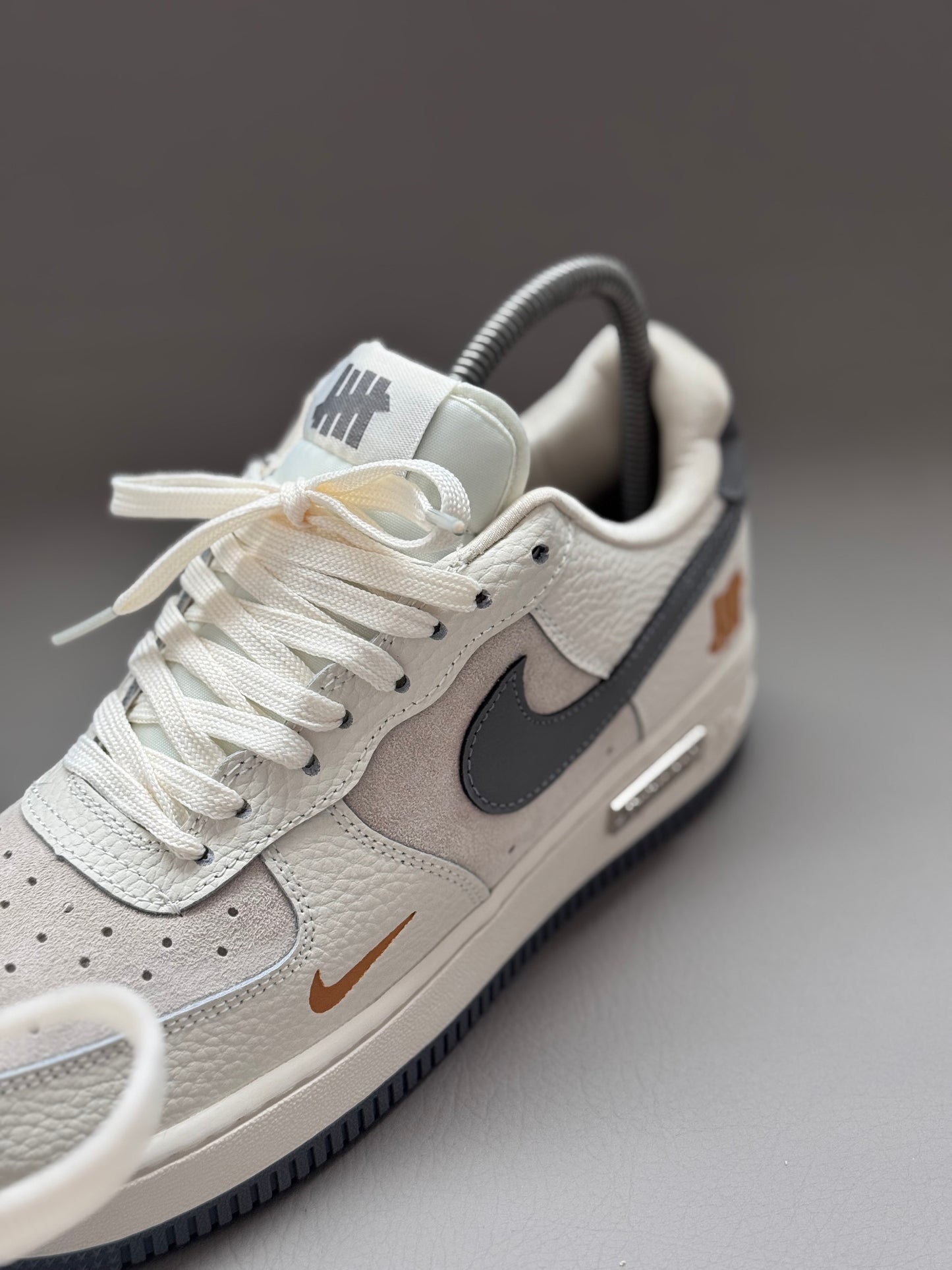 Nike Force 1