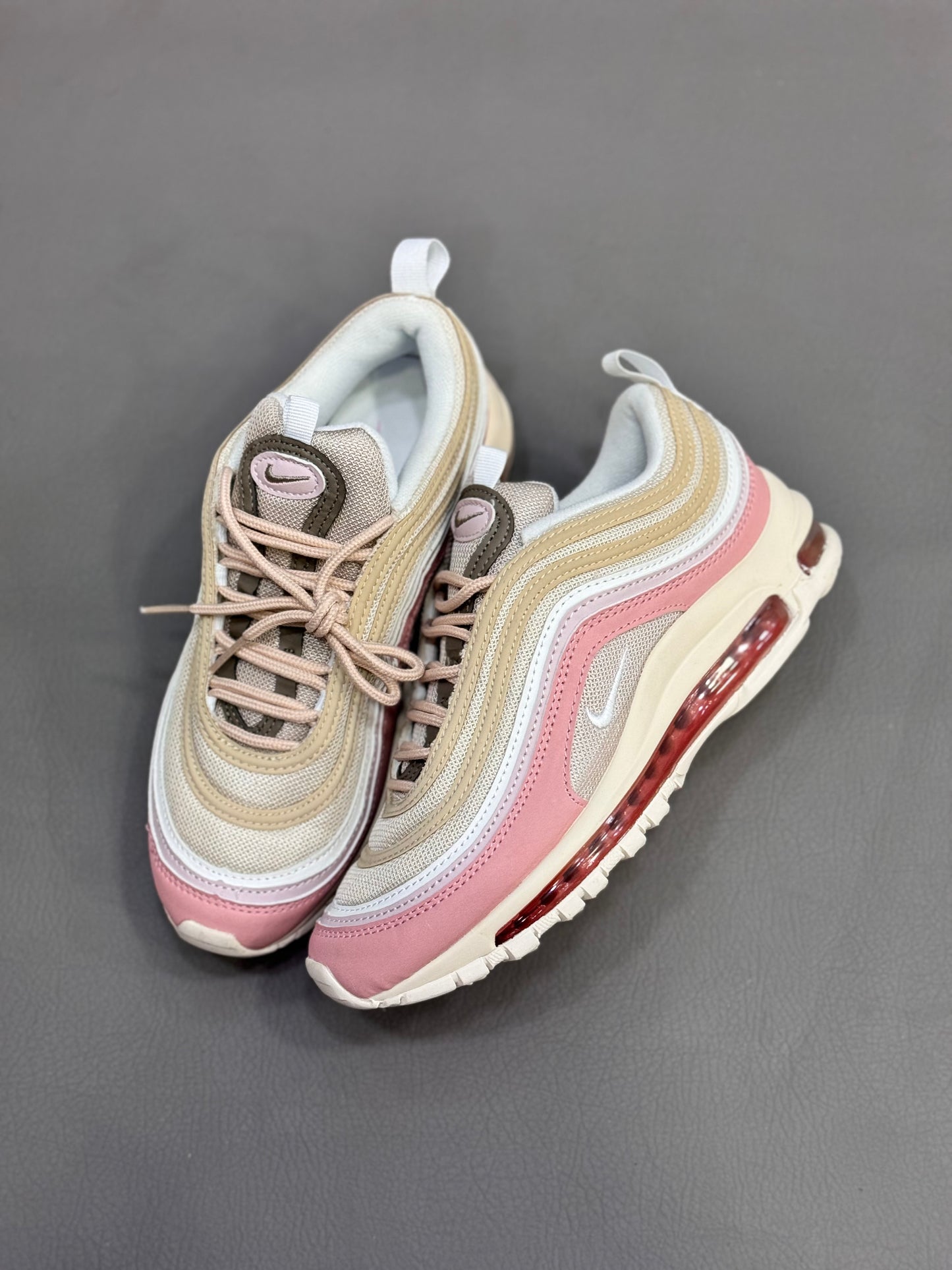 Nike Air Max 97