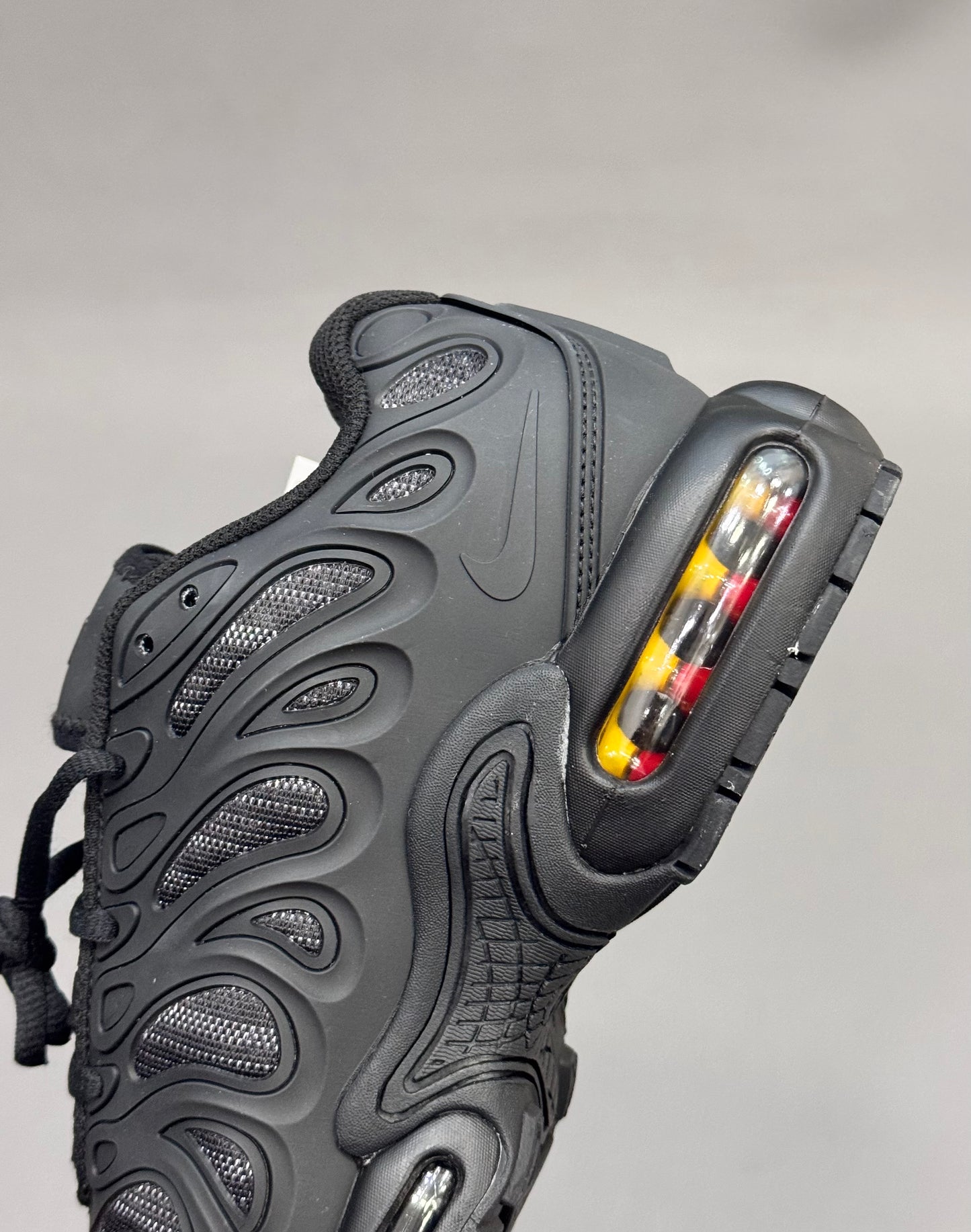 Nike Air Max Plus