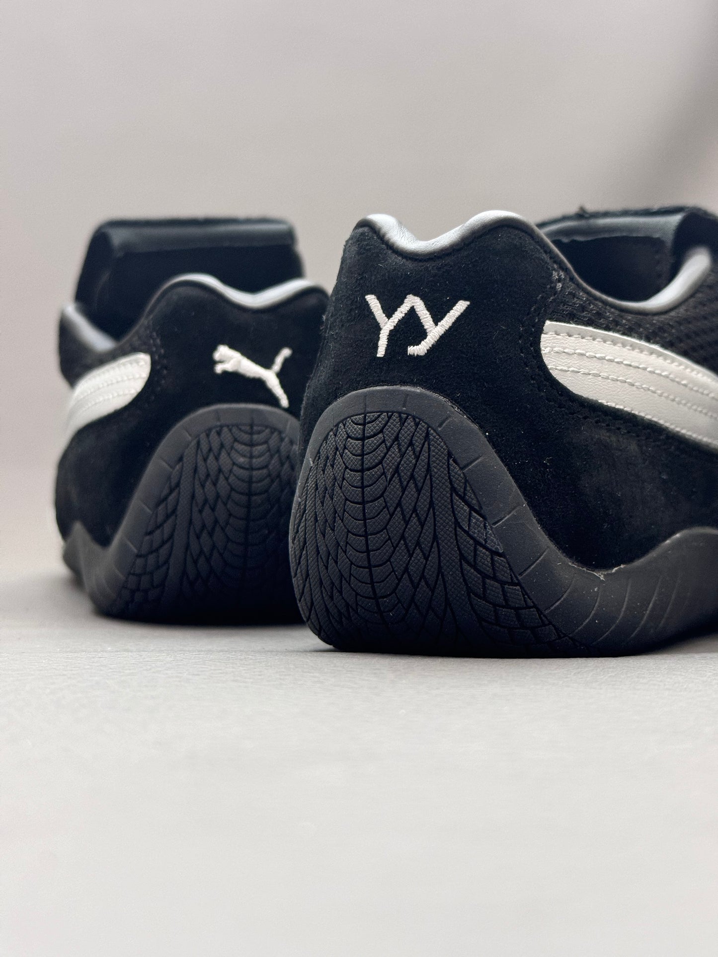 Puma Spedcat Open Yy