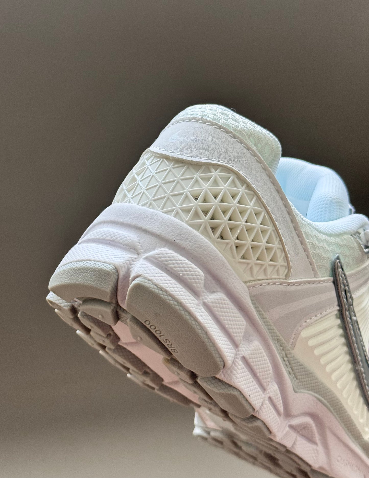 Nike Zoom Vomero 5