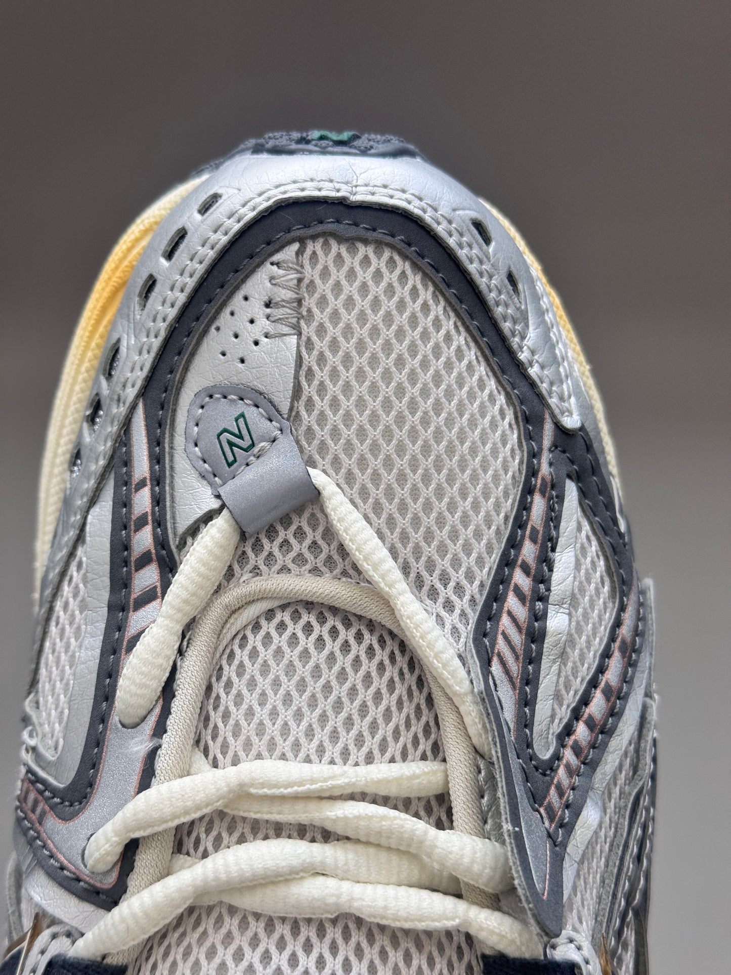 New Balance 1906A Tech Explosion