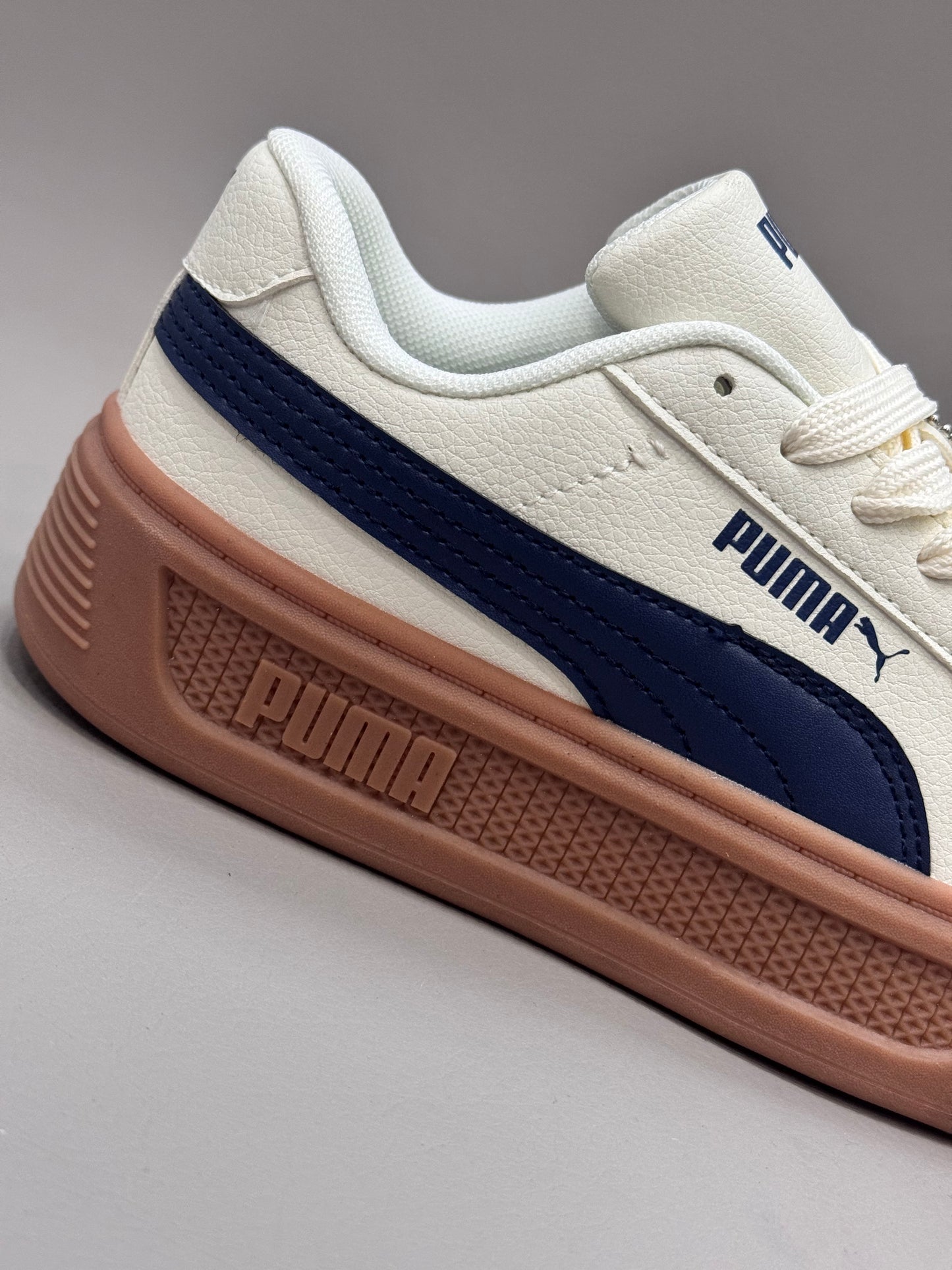 Puma park