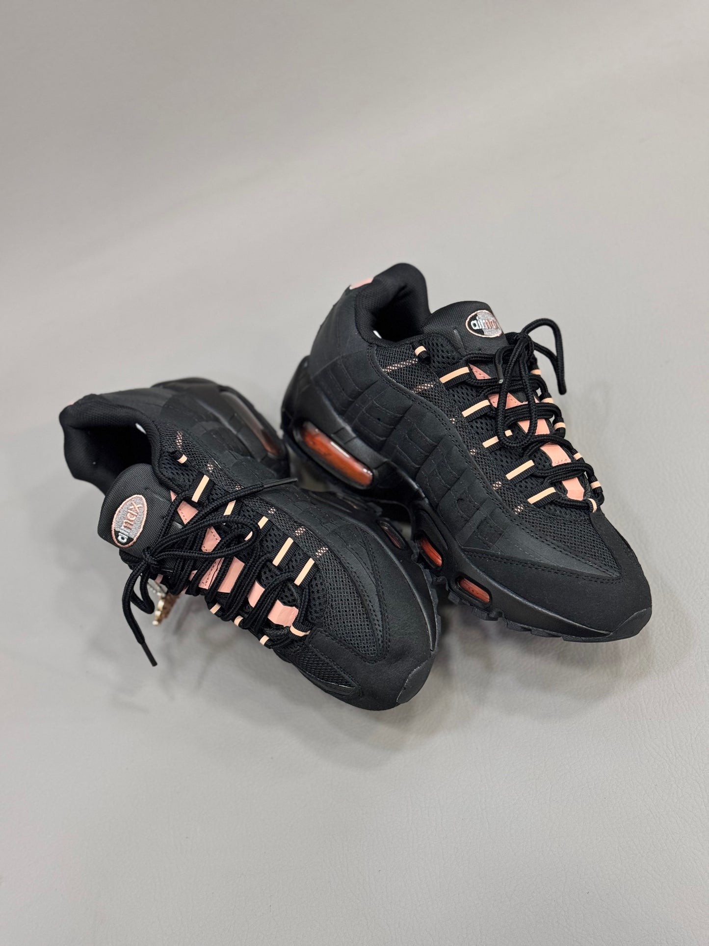 Nike Air Max 95