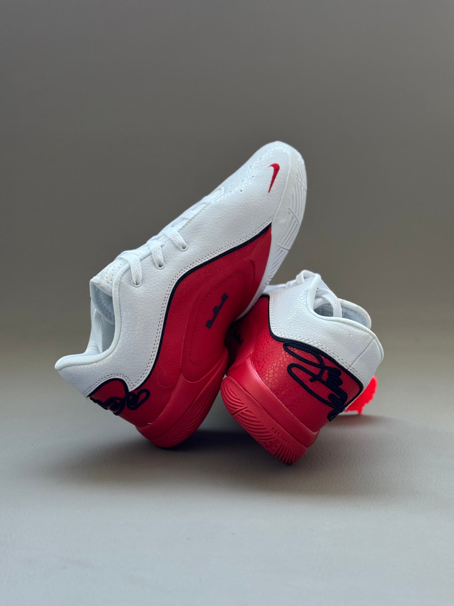 Nike LeBron 22