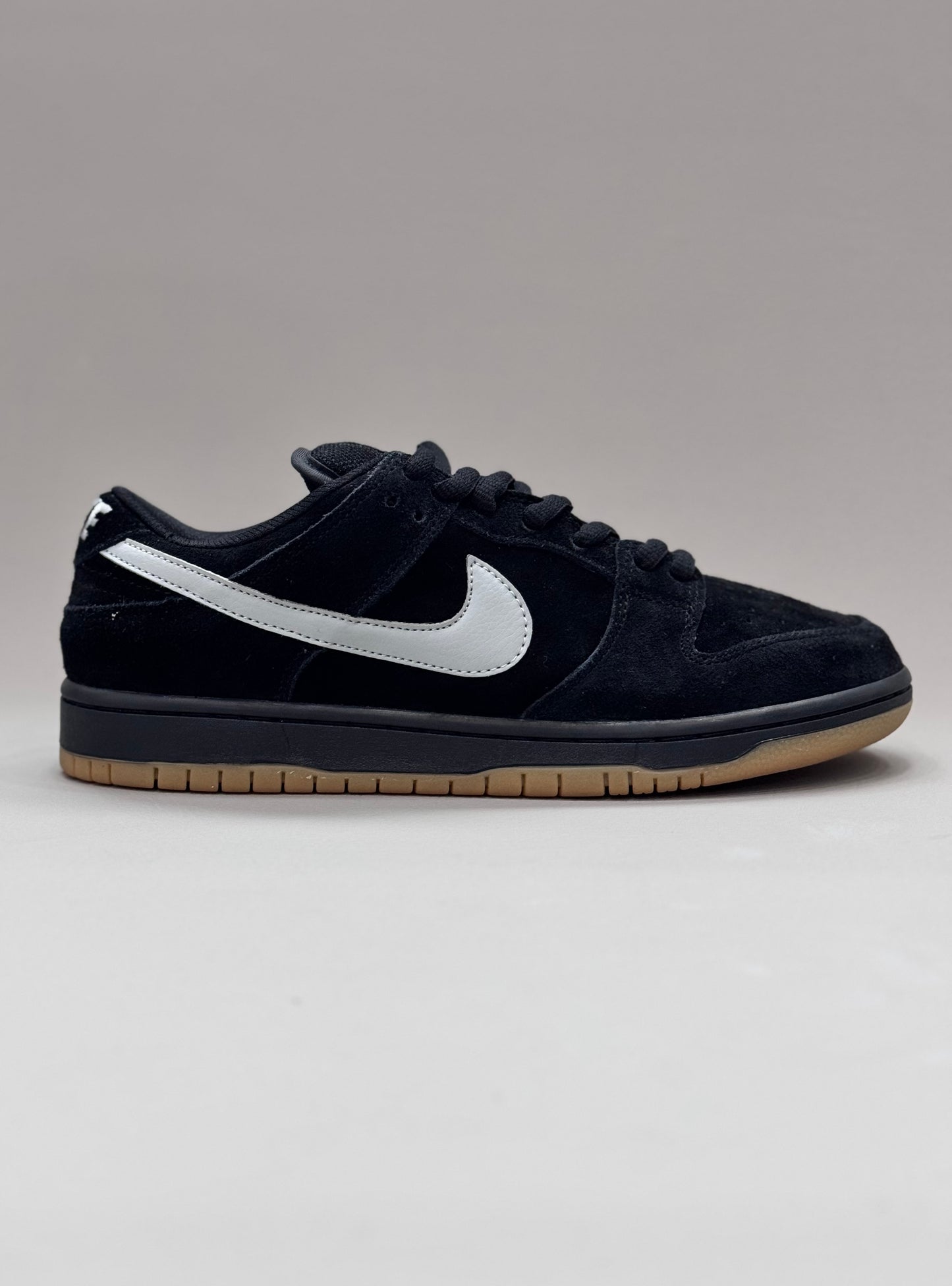 Nike Dunk SB Low
