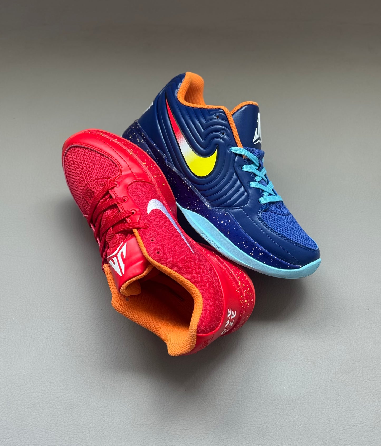 Nike Ja Morant 2