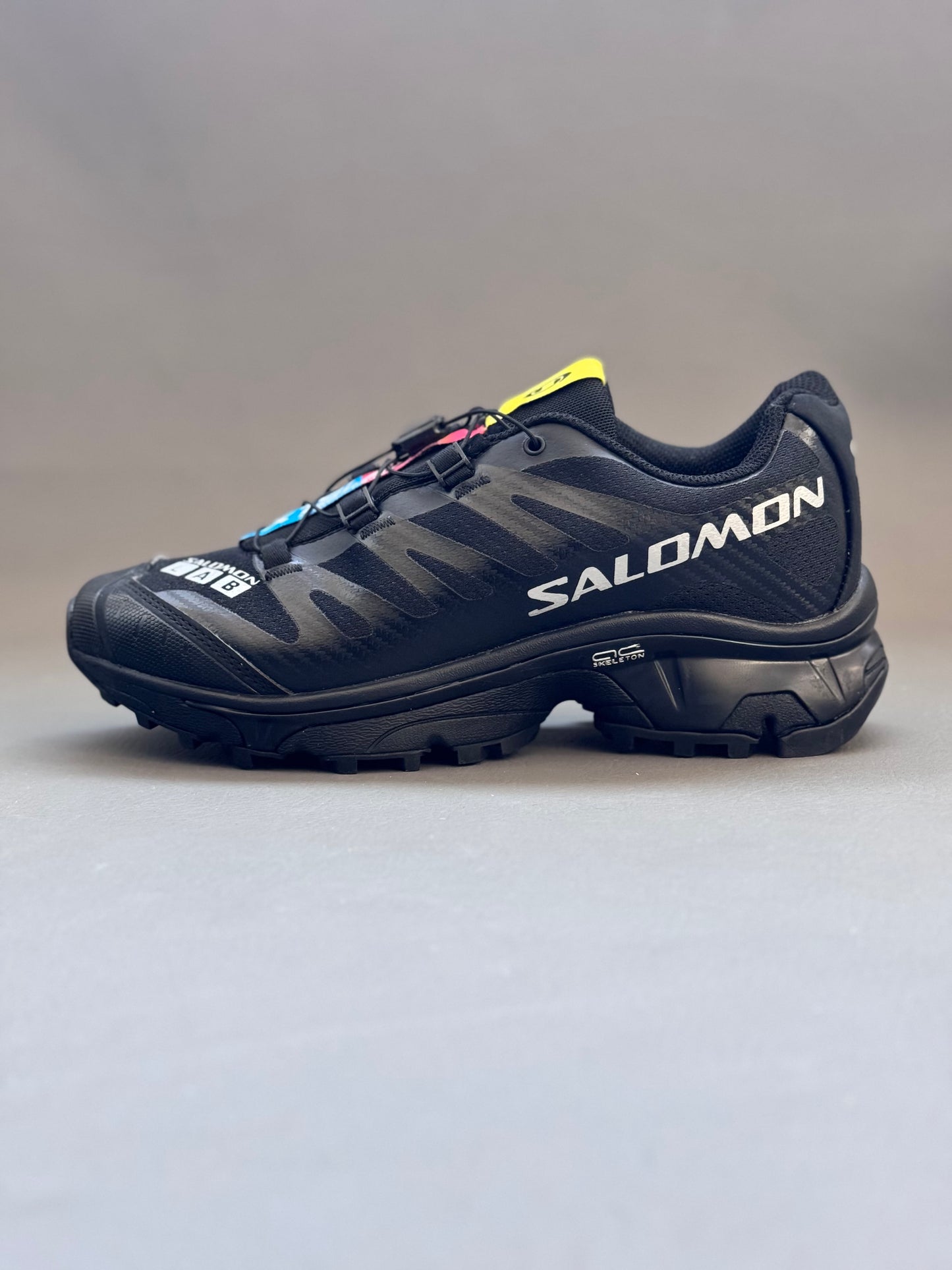 Salomon S/Lab