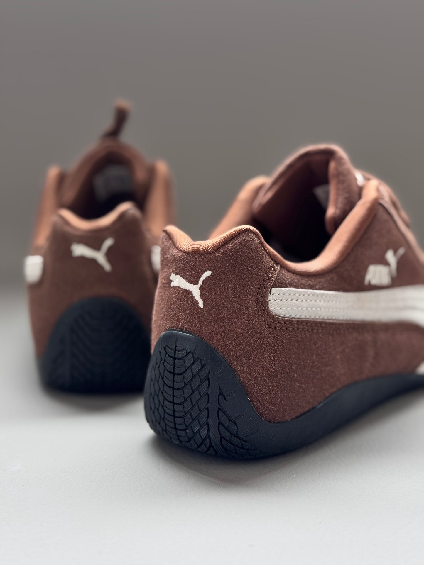 Puma Speedcat OG