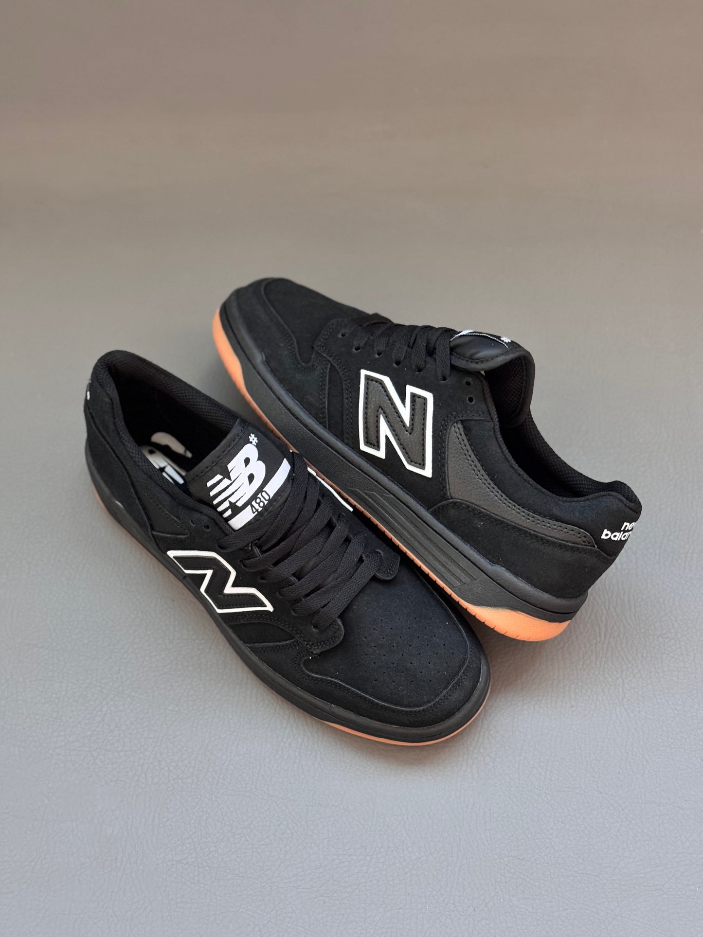 New Balance 480