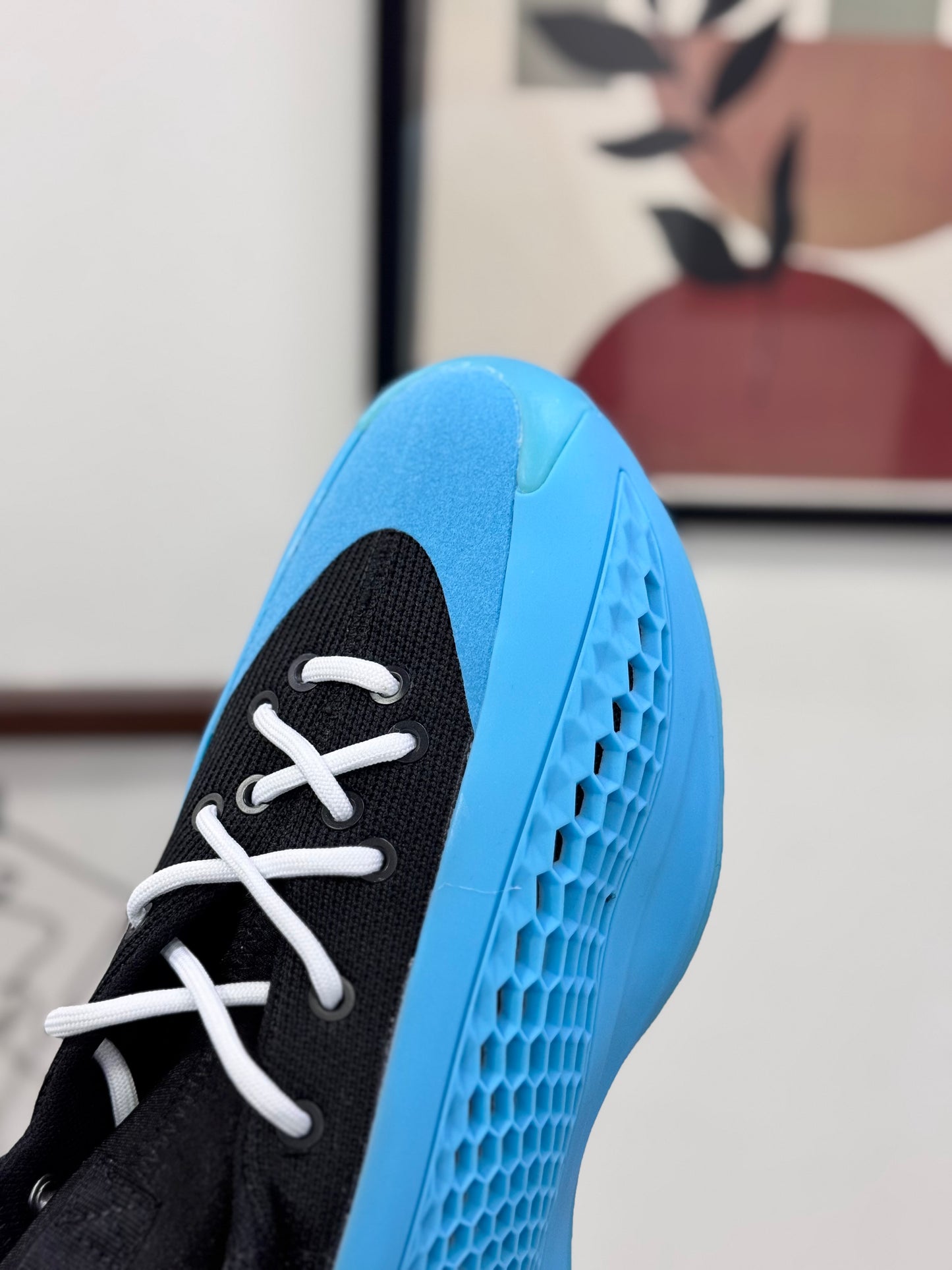 Adidas AE1