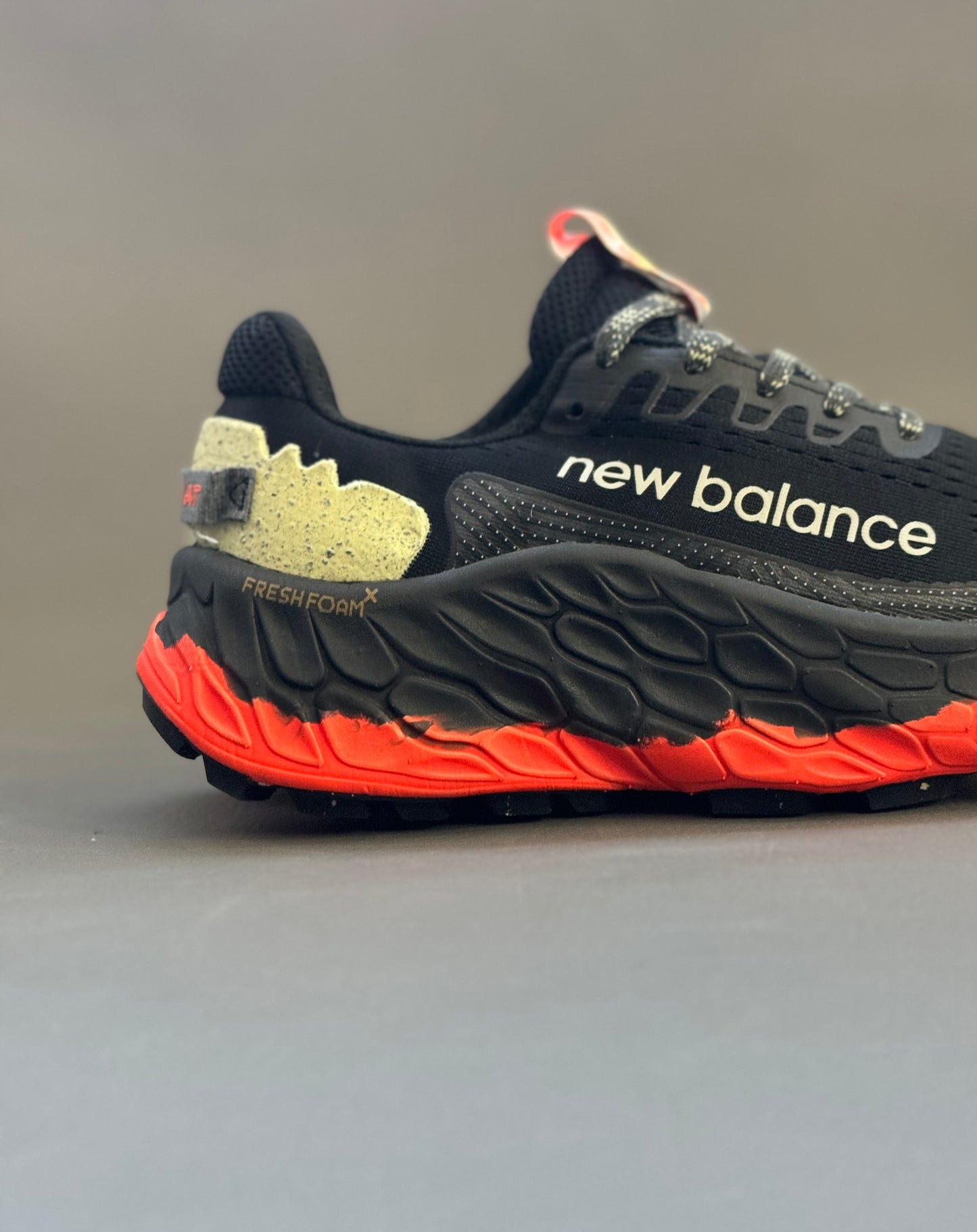 New Balance Fresh Foam