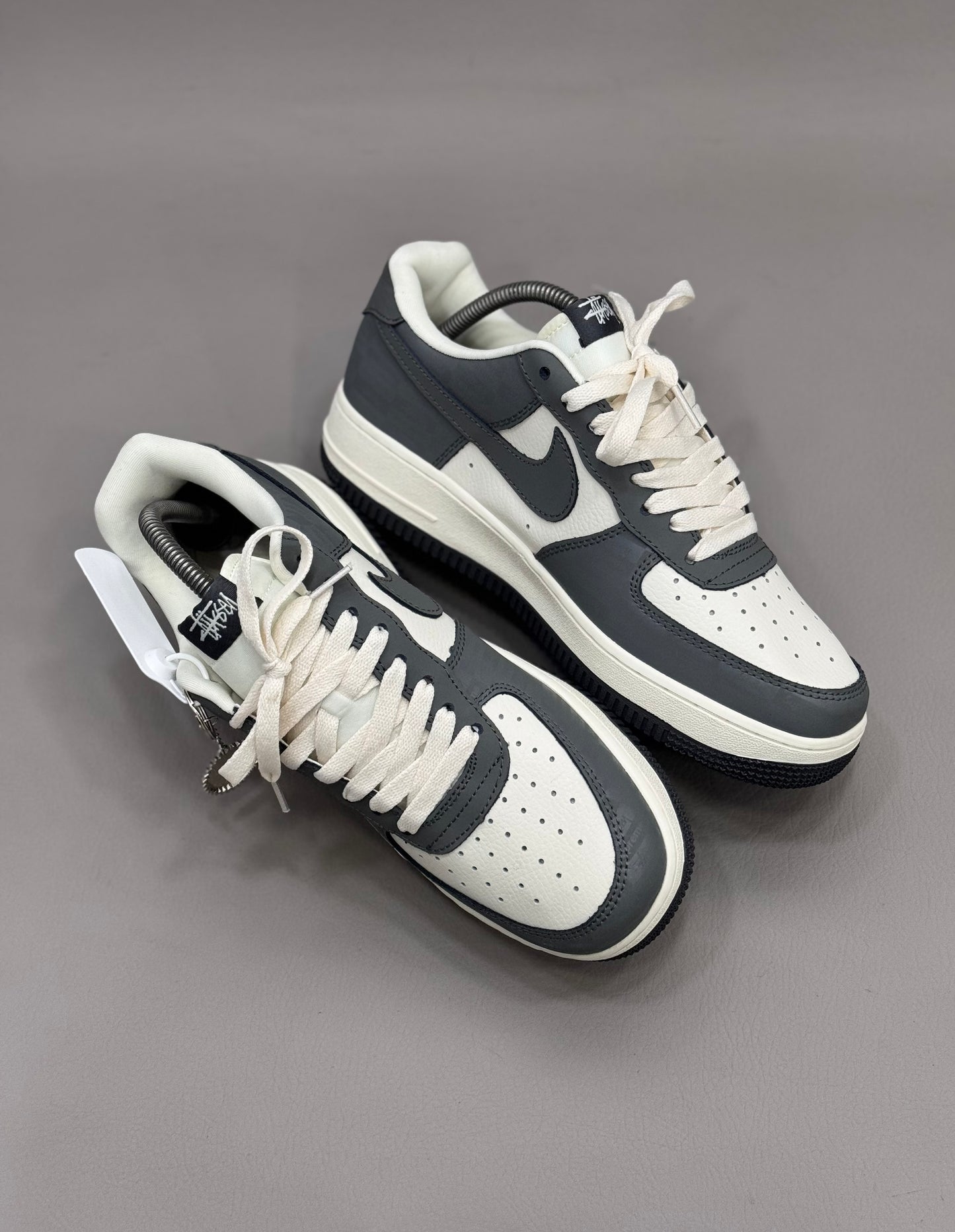 Nike Force 1