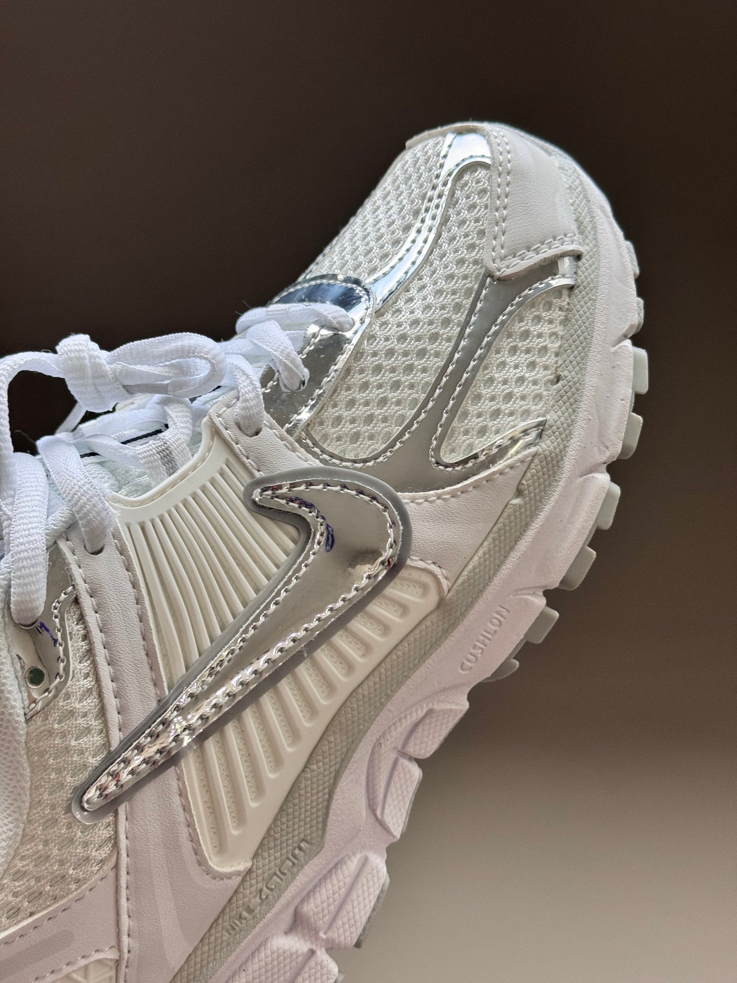 Nike Zoom Vomero 5