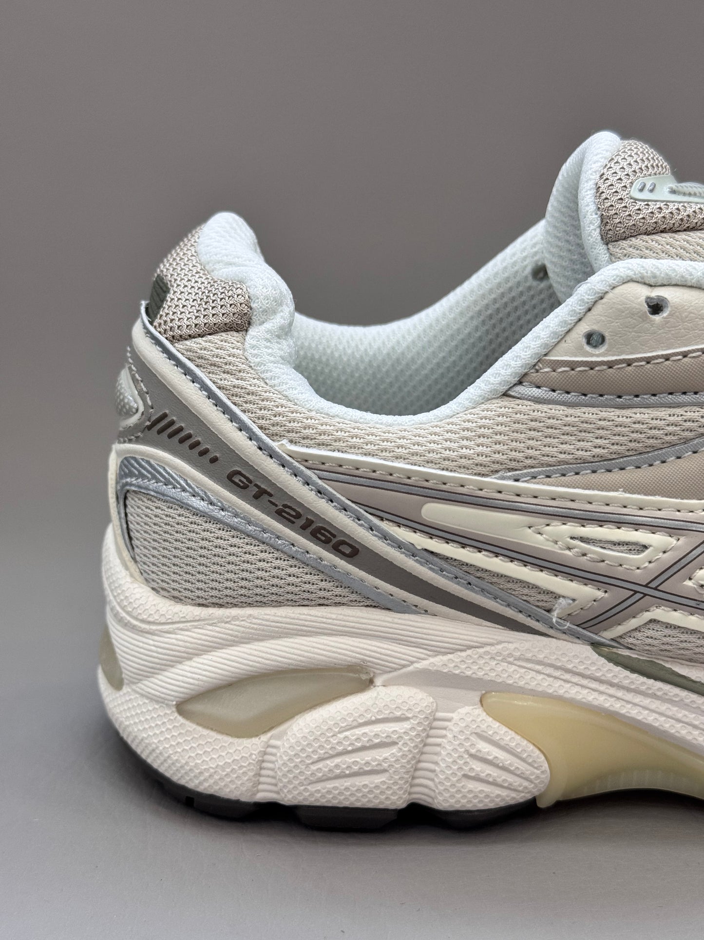 Asics GT-2160