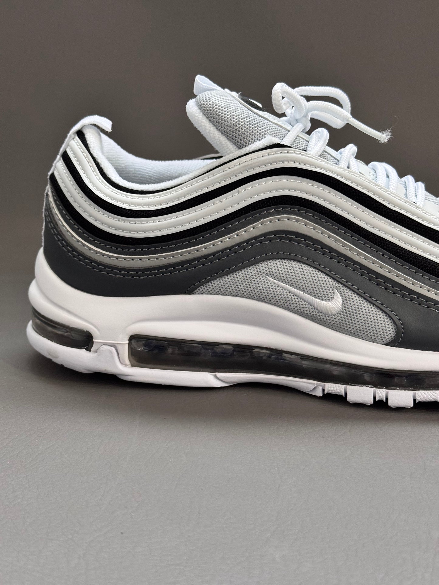 Nike Air Max 97