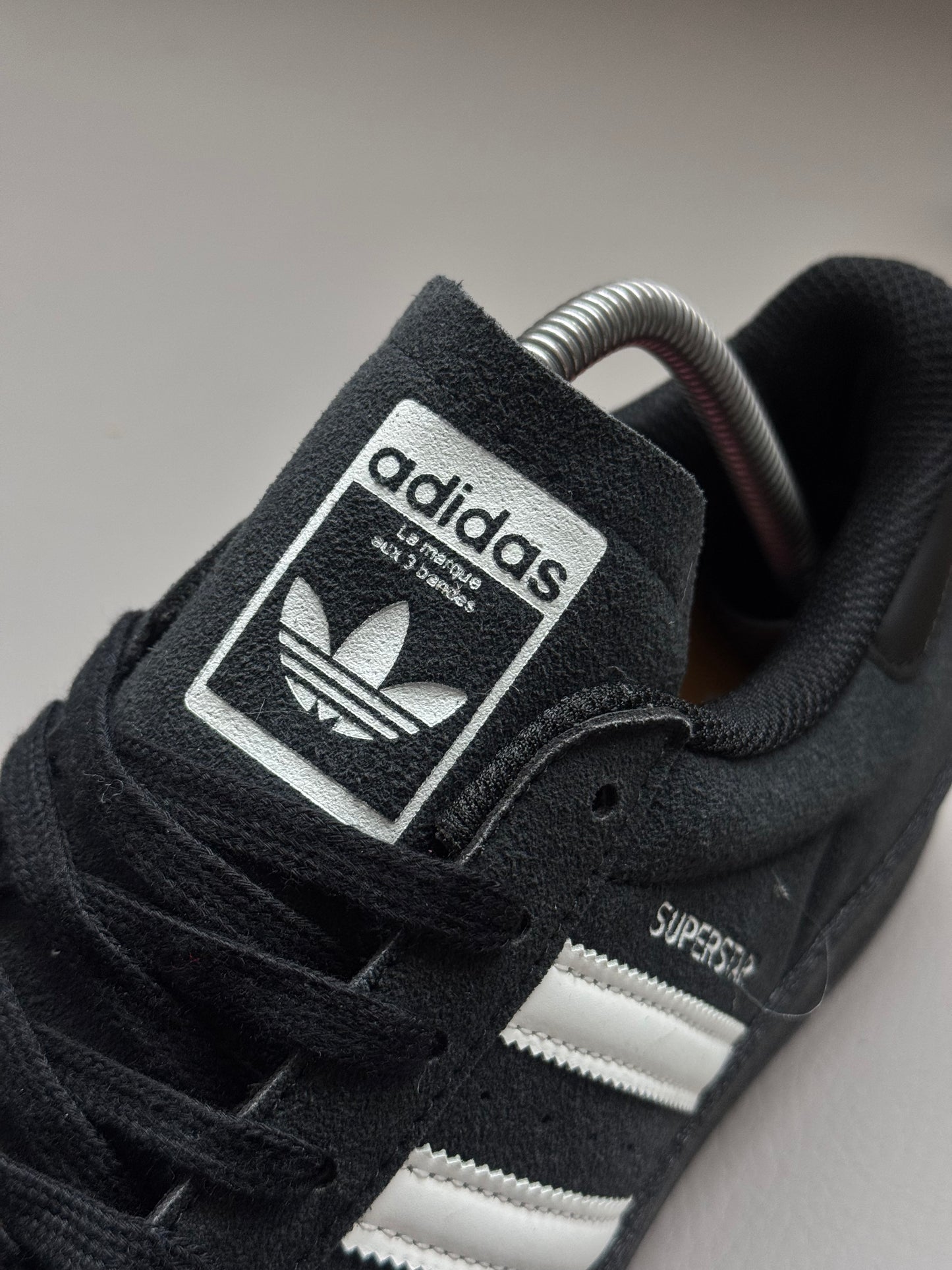 Adidas Superstar
