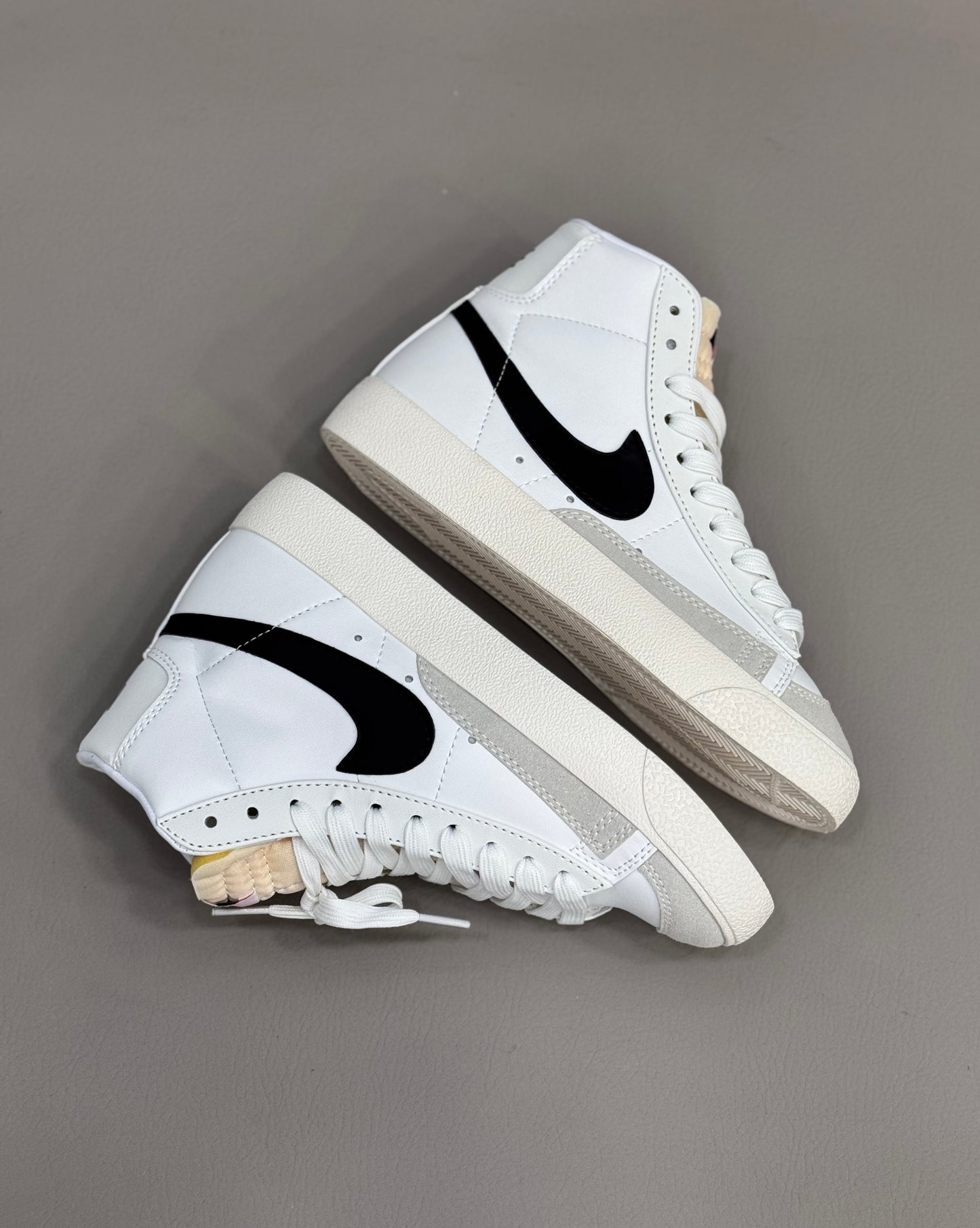 Nike Blazer Mid 77 Vintage