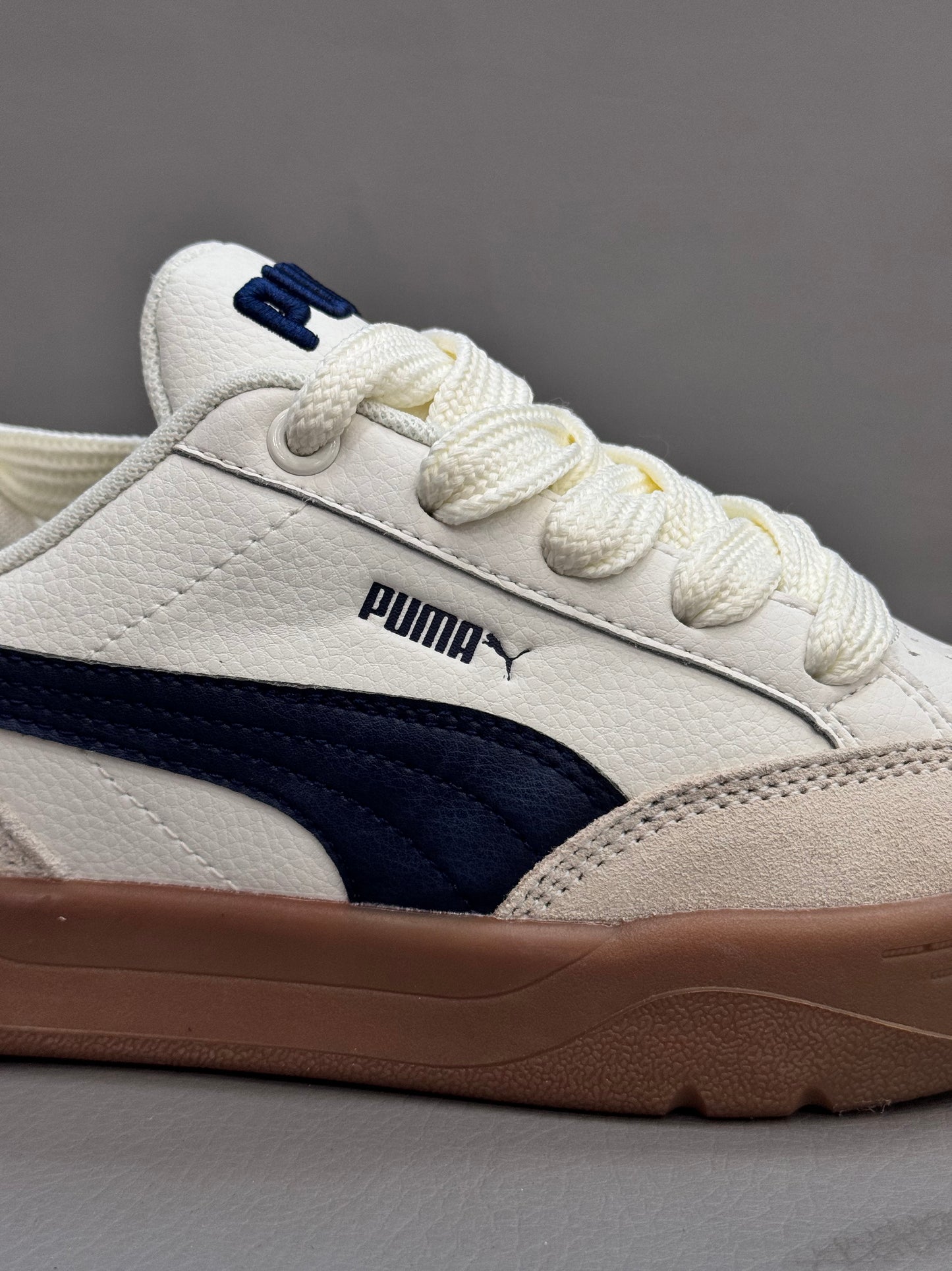 Puma park Lifestyle