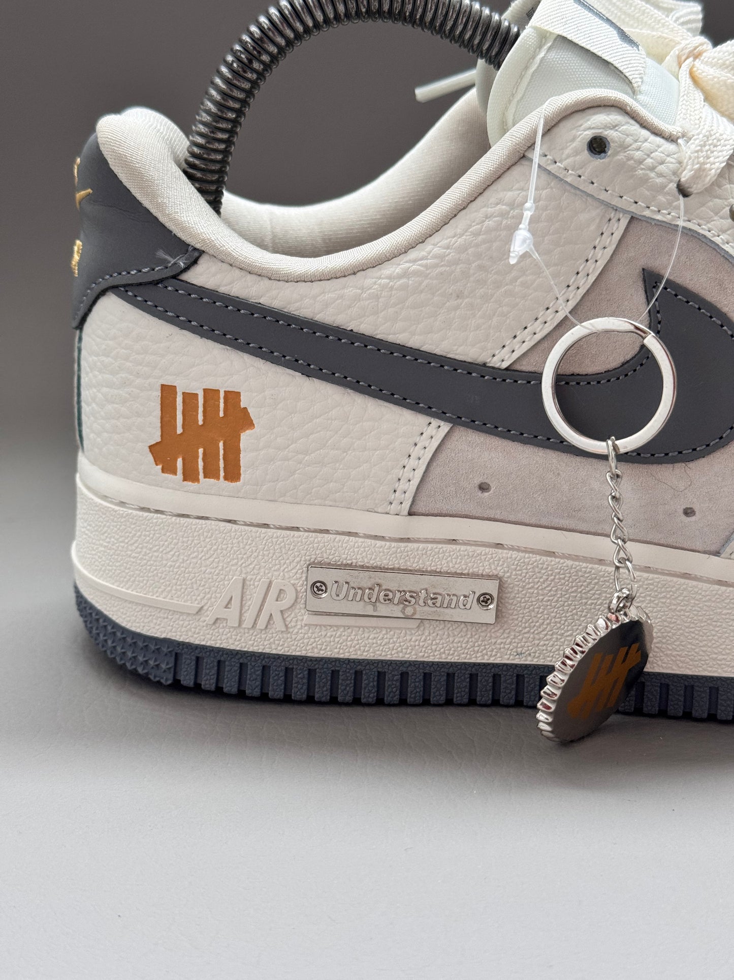 Nike Force 1