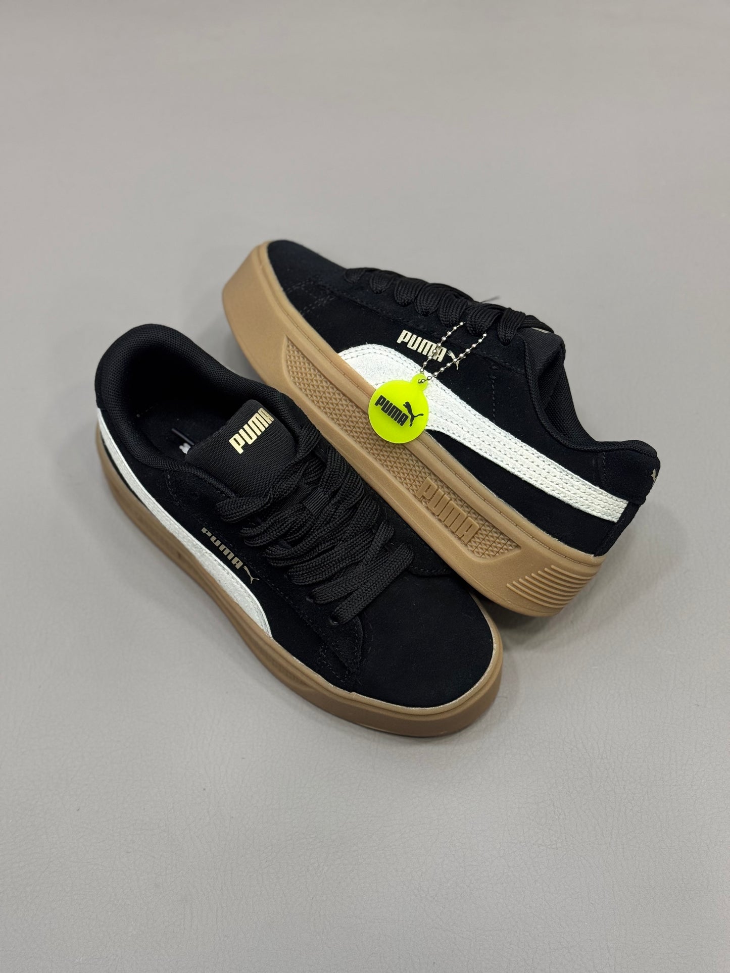 Puma park