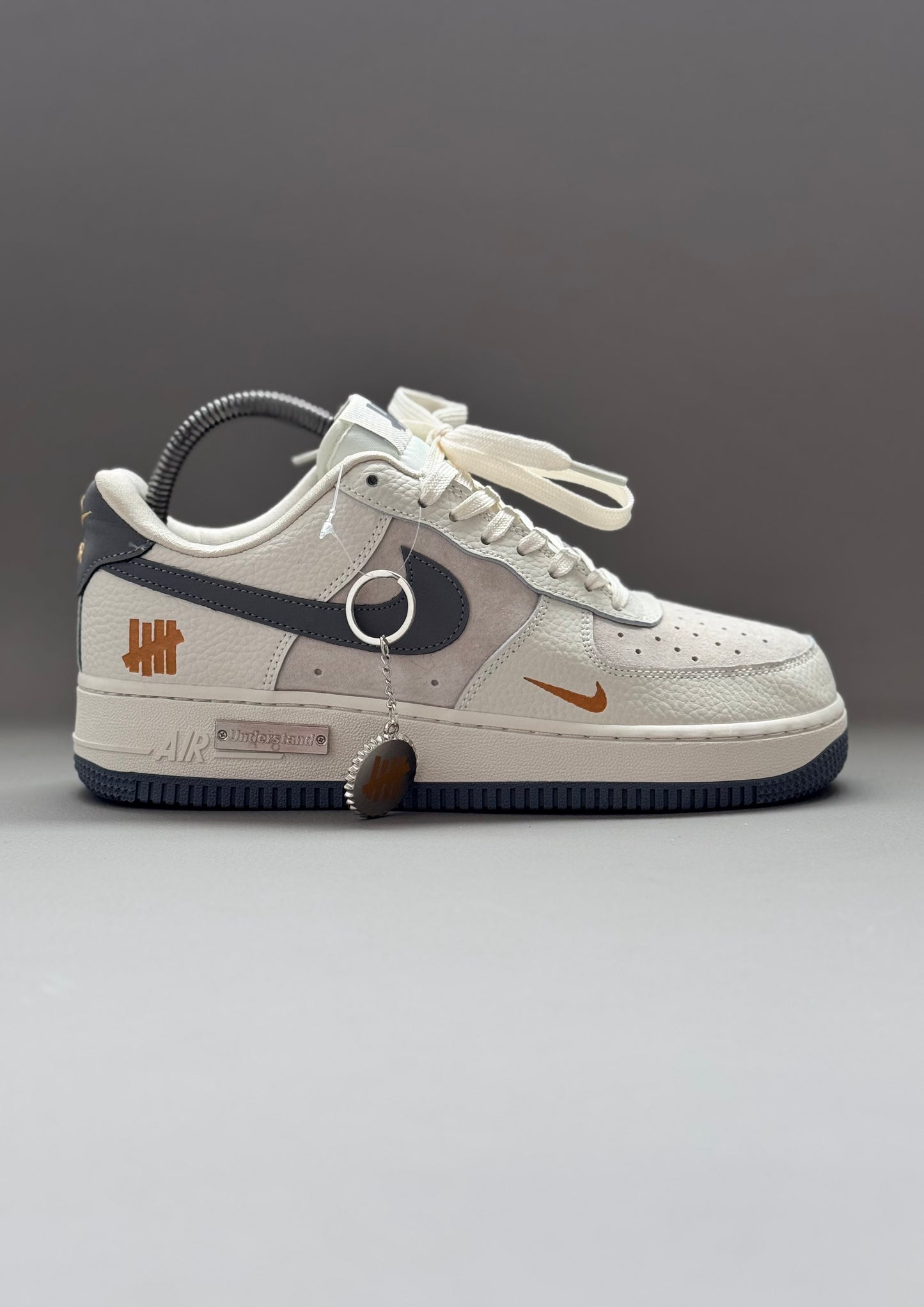 Nike Force 1