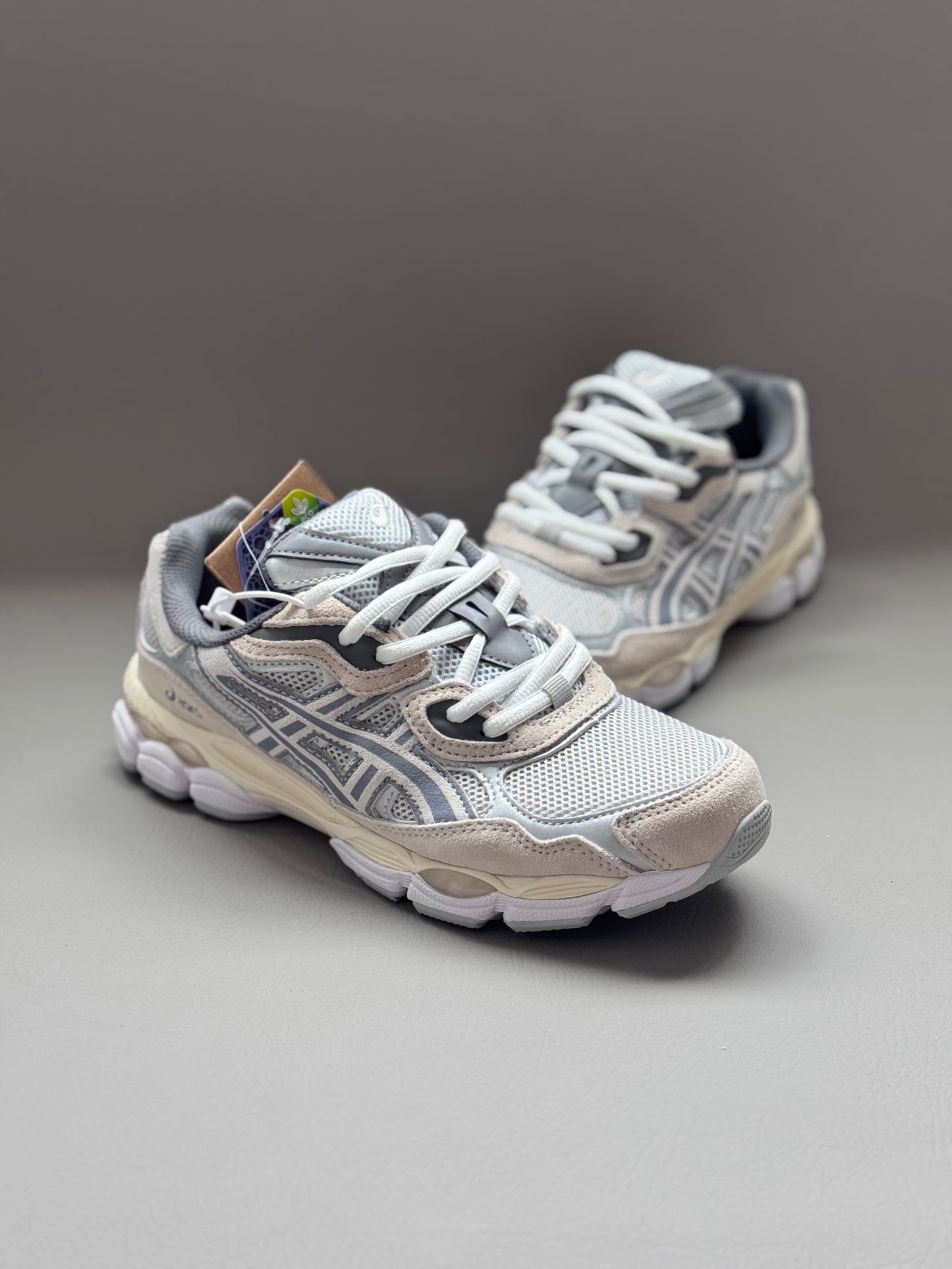 Asics Gel-NYC