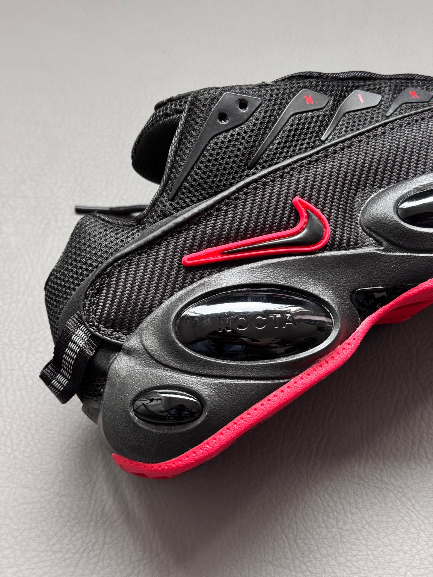 Nike Nocta Glide